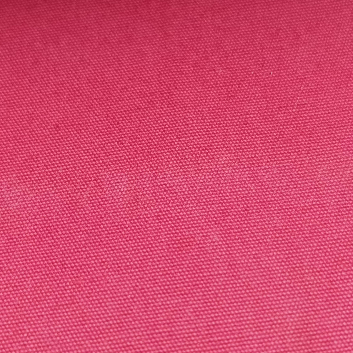 Pre-owned Louis Vuitton Clutch Ana pomme d'amour Vernis M90095 handbag | stylenewstar