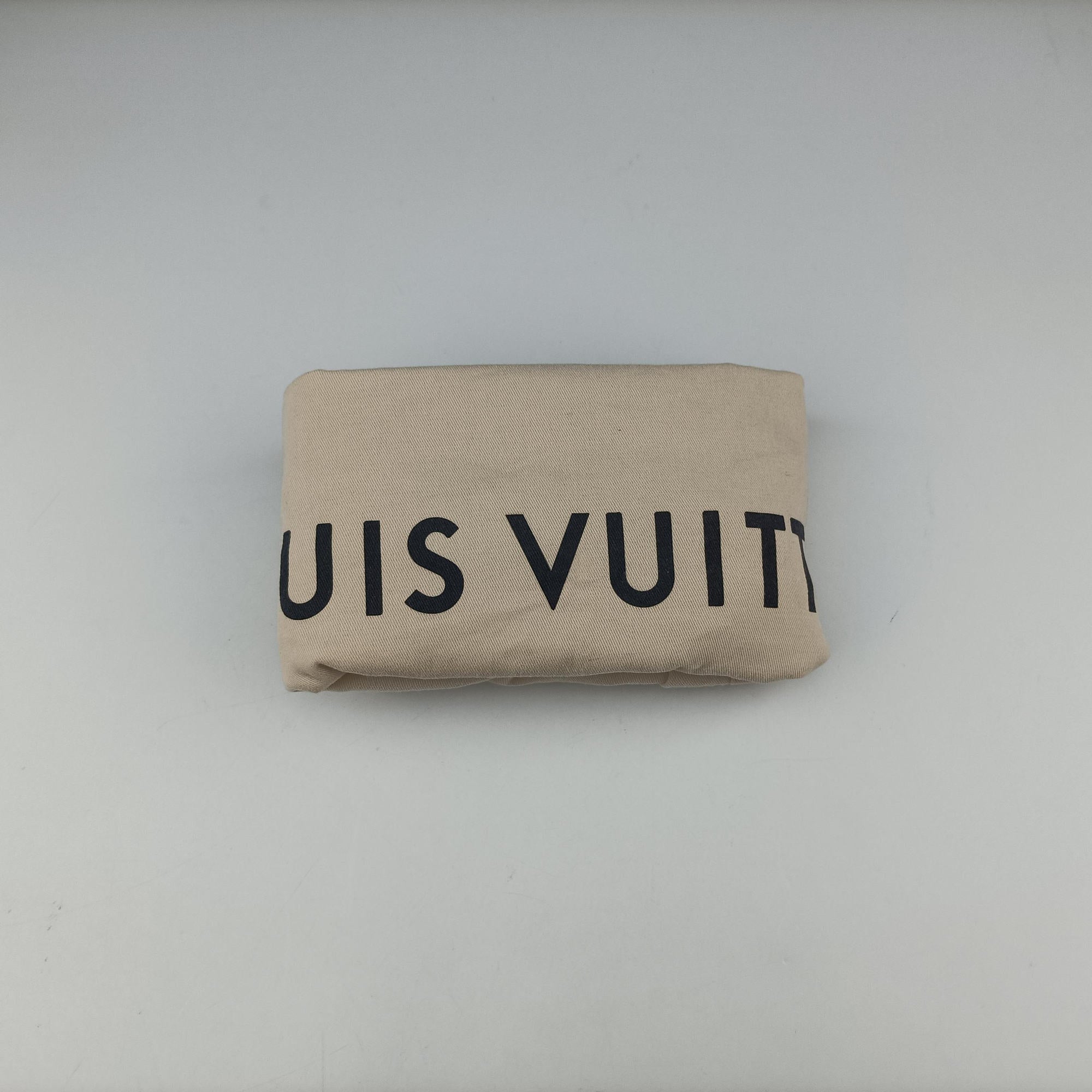 Vintage Louis Vuitton On the Go GM Brown Monogram Canvas M45320 shoulderbag | stylenewstar