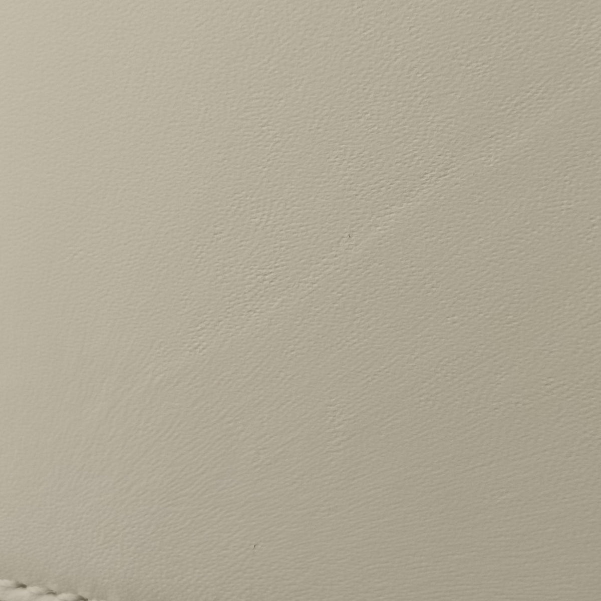 Secondhand Fendi SUNSHINE Yellow Crochet×leather 8BH386 shoulderbag | stylenewstar