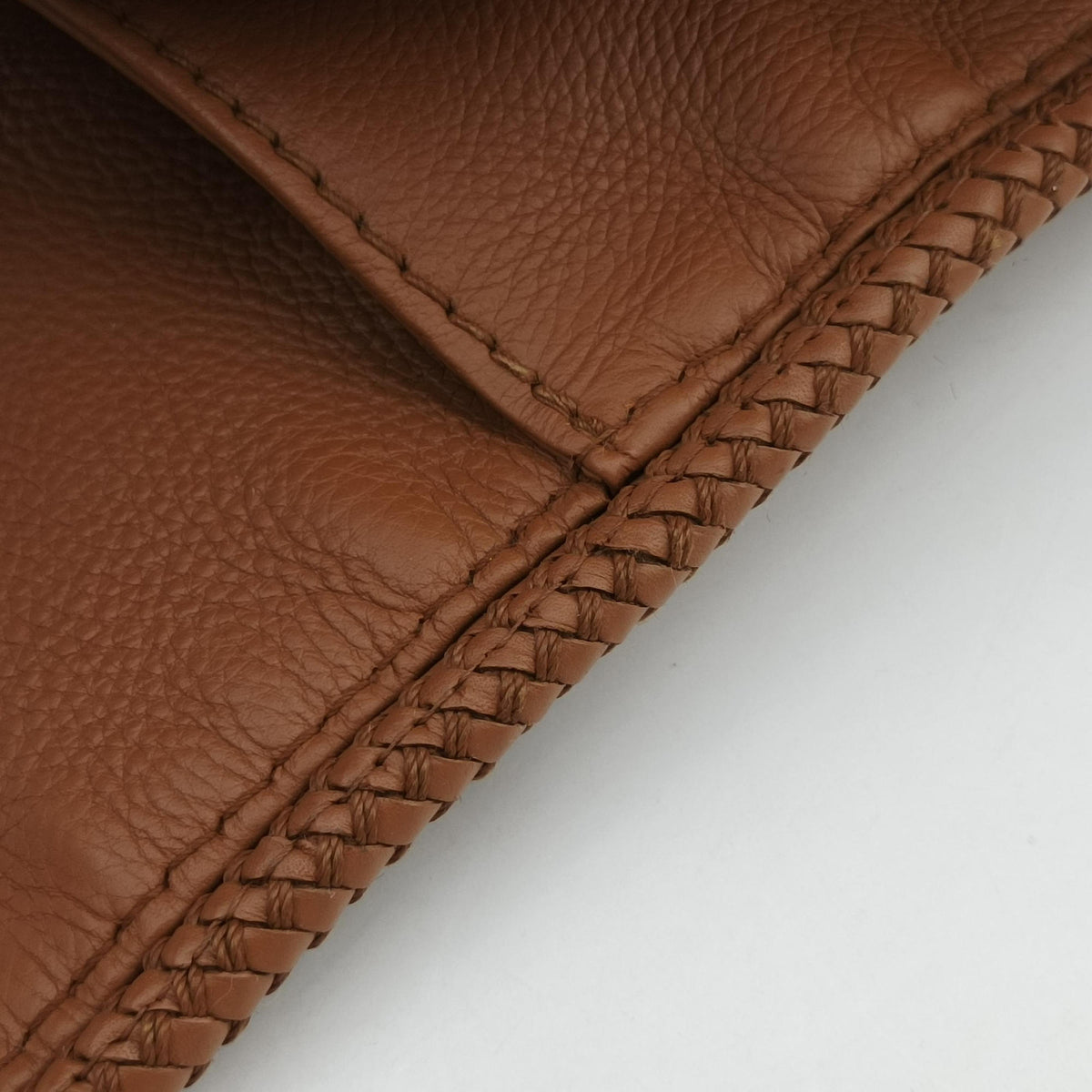Vintage Gucci Marrakech Messenger Brown leather 257024 shoulderbag | stylenewstar