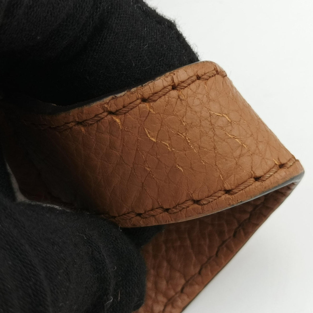 Vintage Gucci Marrakech Messenger Brown leather 257024 shoulderbag | stylenewstar