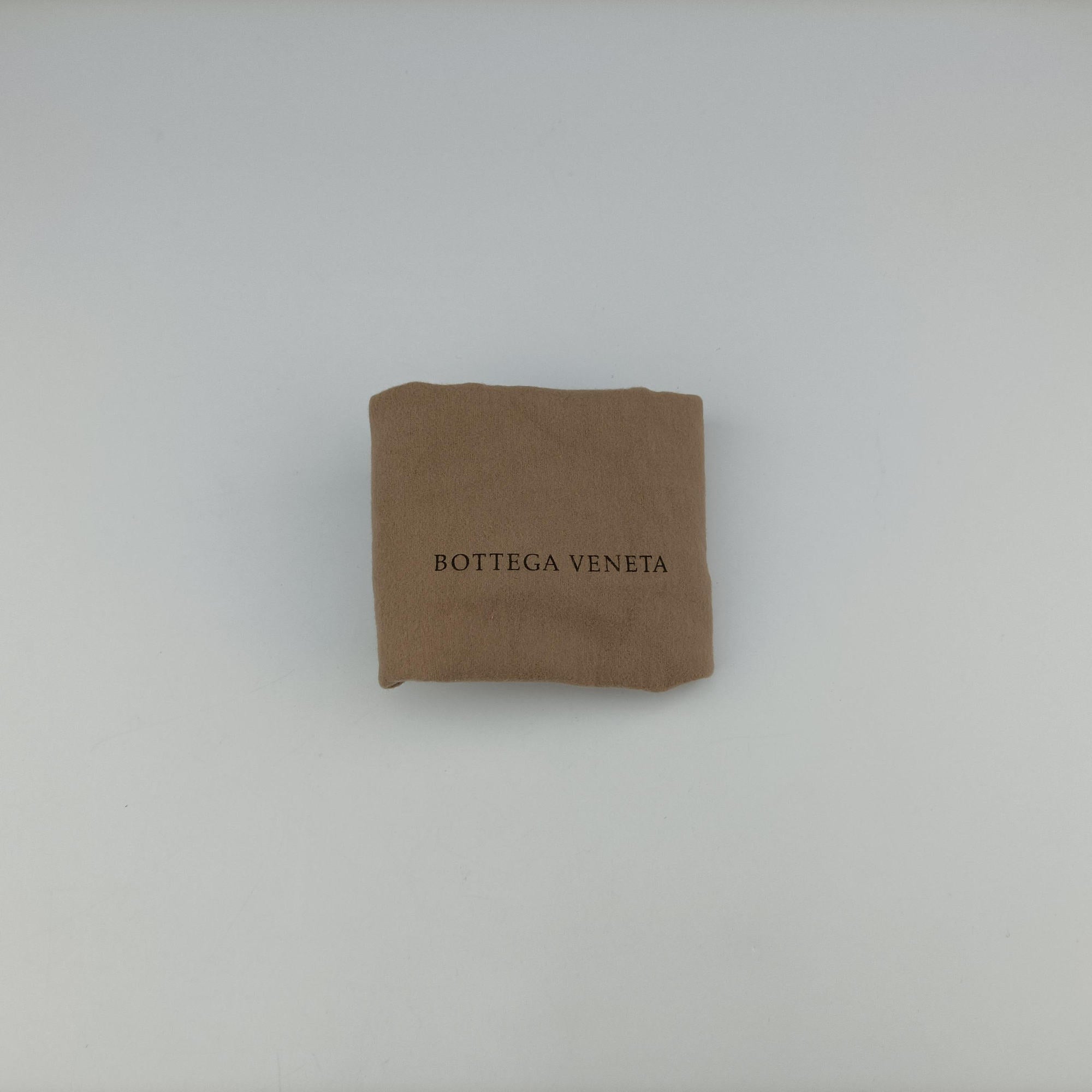 Pre-owned Bottega Veneta Intrecciato Purple lambskin  shoulderbag | stylenewstar
