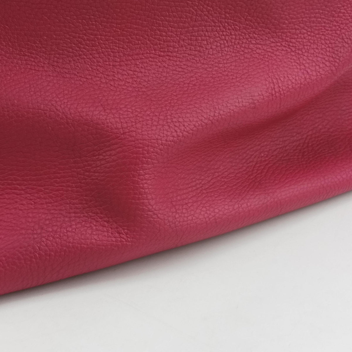 Pre-owned Gucci Swing Rose Leather 354397 shoulderbag | stylenewstar