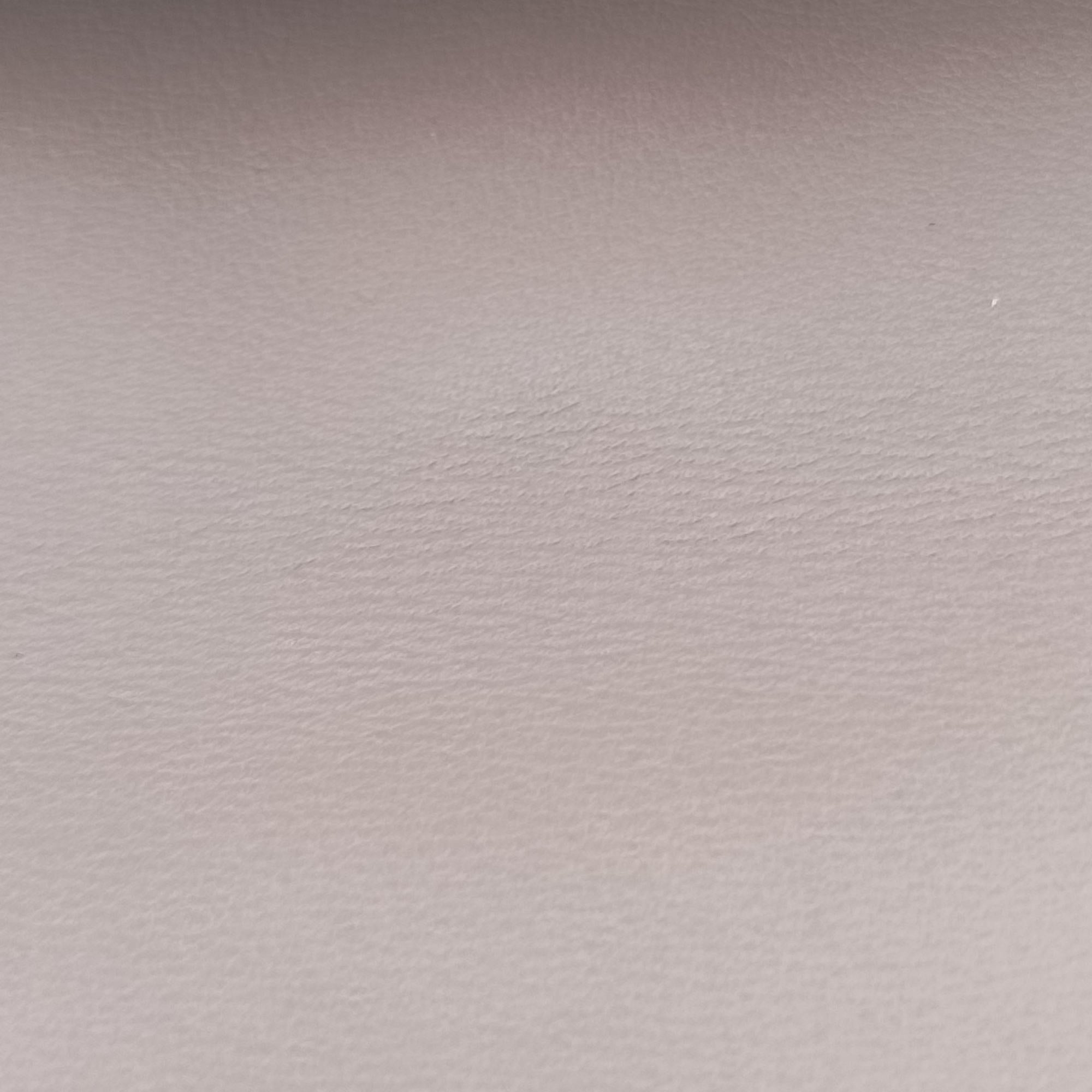 Pre-owned Chanel Lipstick Beige Enamel A66936 shoulderbag | stylenewstar