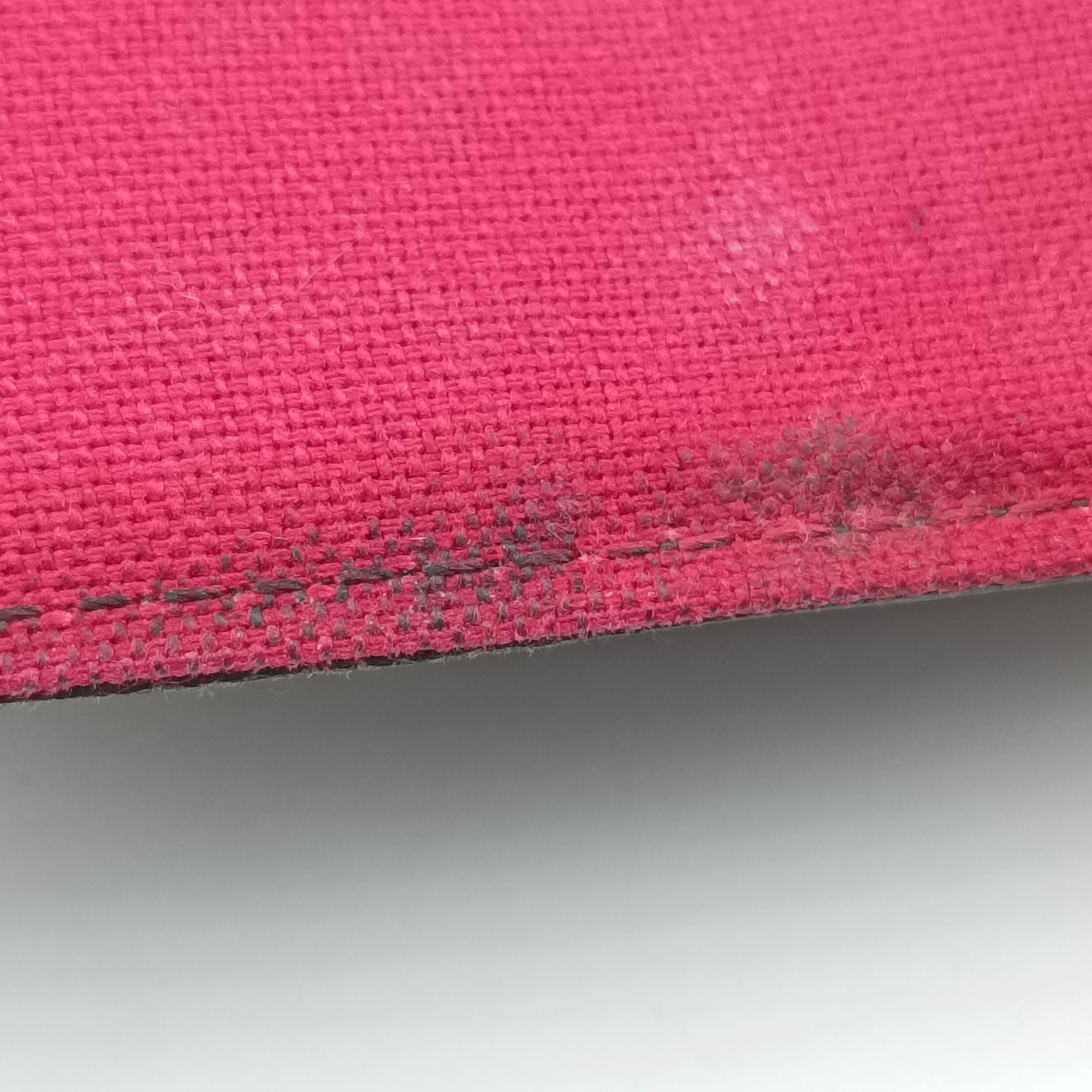 Vintage Louis Vuitton Pochette Felicie Brown Monogram Canvas M61276 shoulderbag | stylenewstar