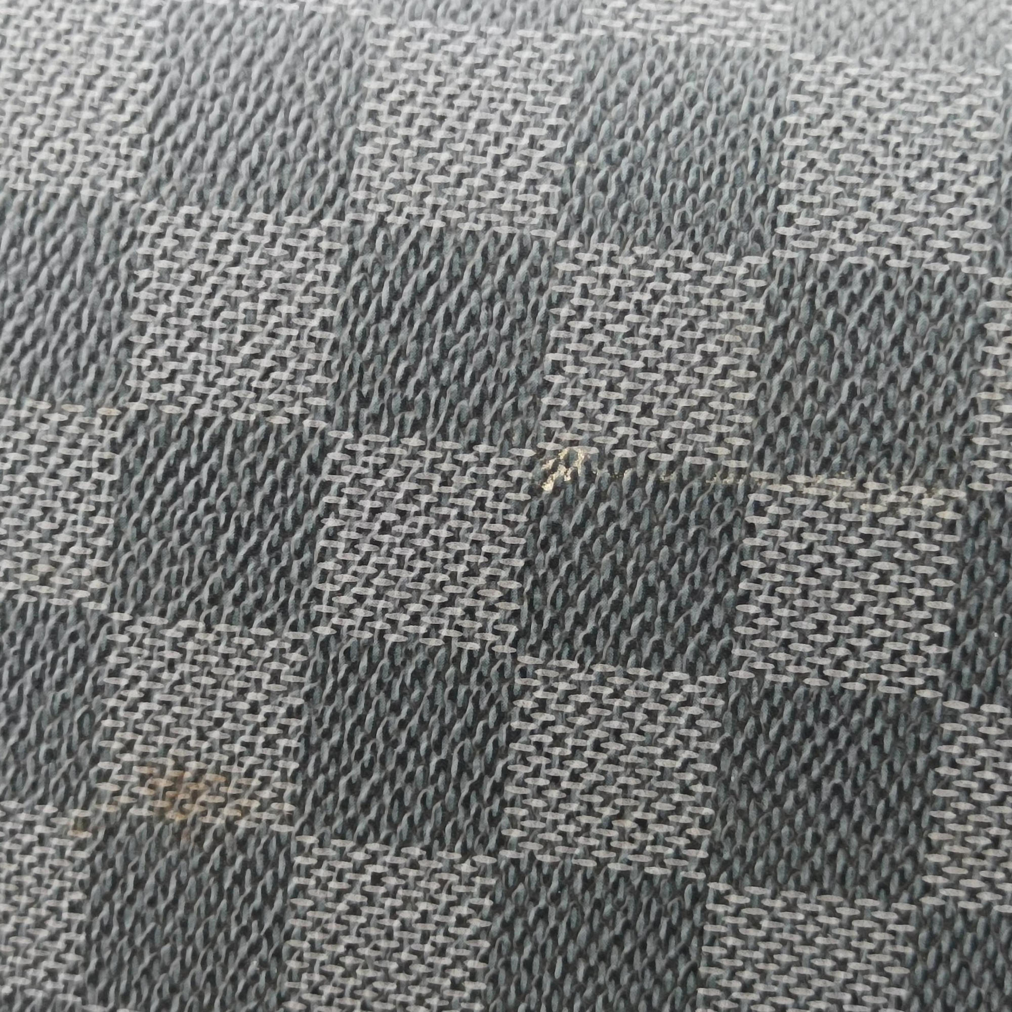 Vintage Louis Vuitton PEGASE 55 Noir Damier Graphite N23299 suitcase | stylenewstar