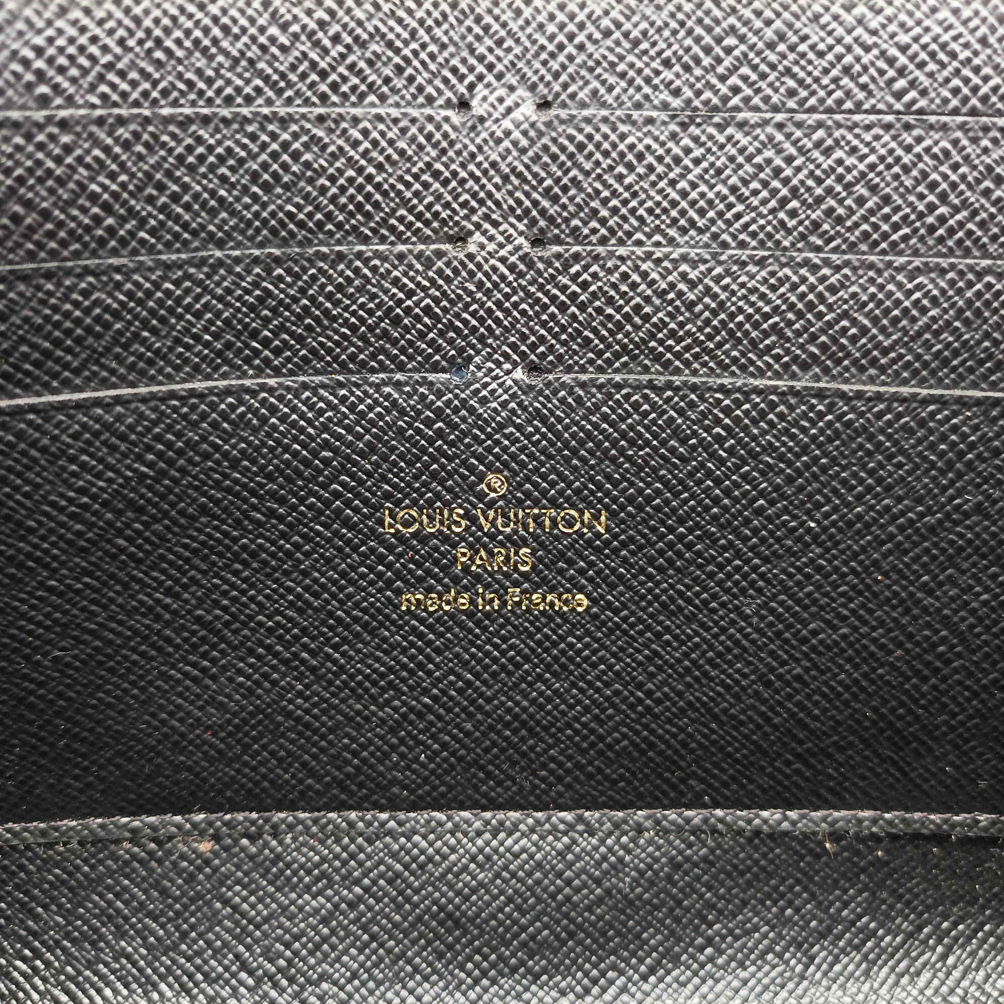 Pre-owned Louis Vuitton Twist Noir x Multicolour EPI M64798 shoulderbag | stylenewstar