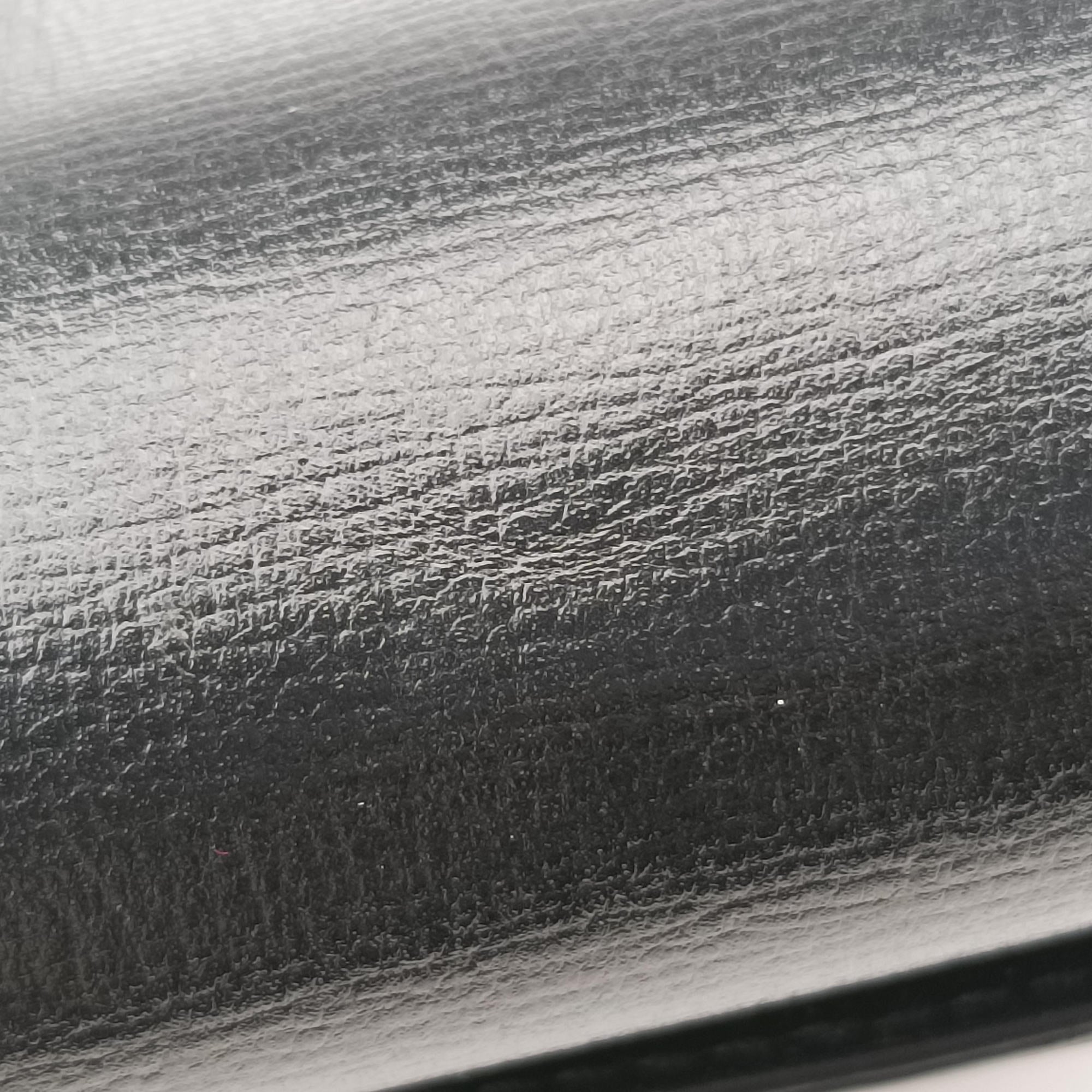 Pre-owned Gucci Horsebit Black Leather 726863 shoulderbag | stylenewstar