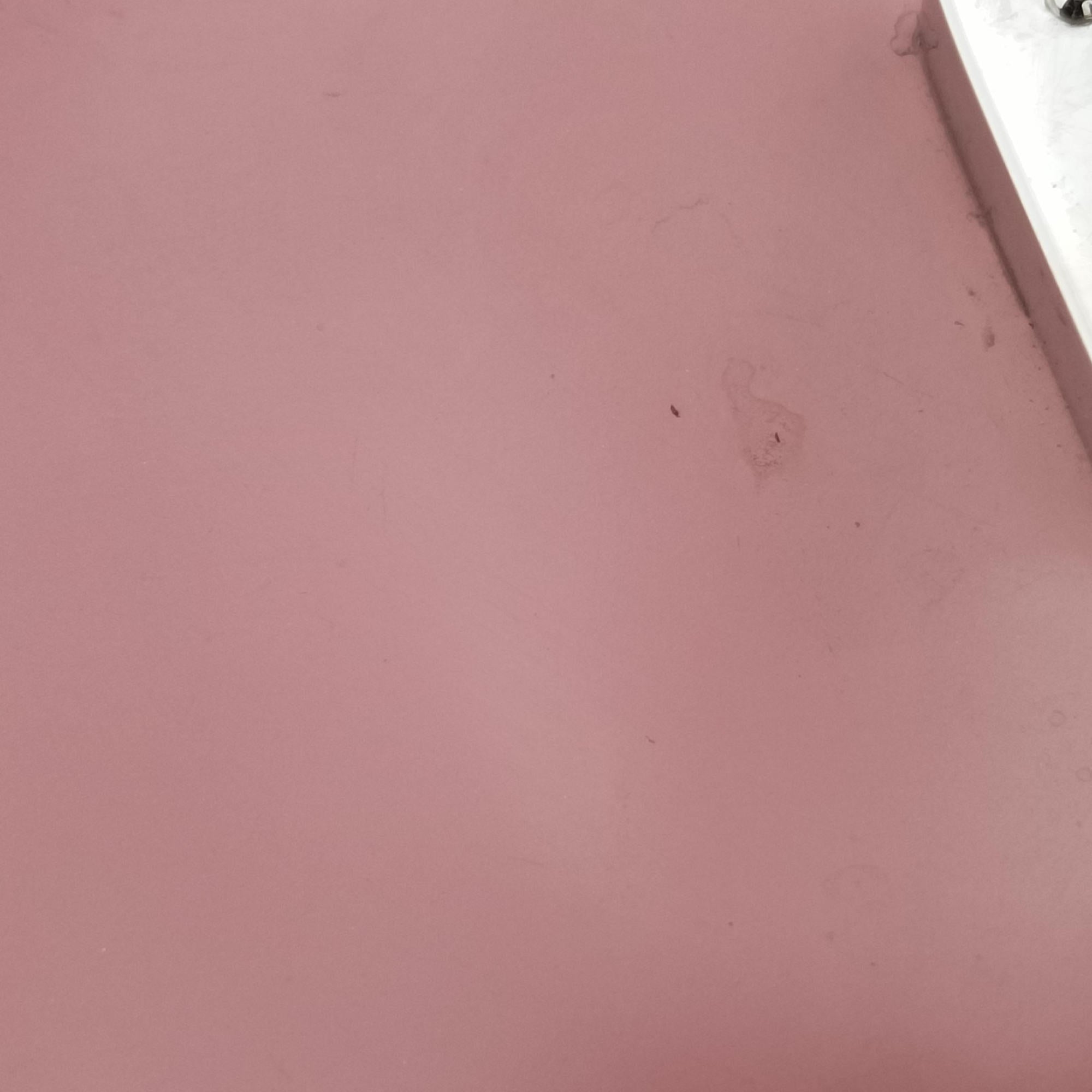 Secondhand Gucci Bamboo Pink Leather 331830 handbag | stylenewstar