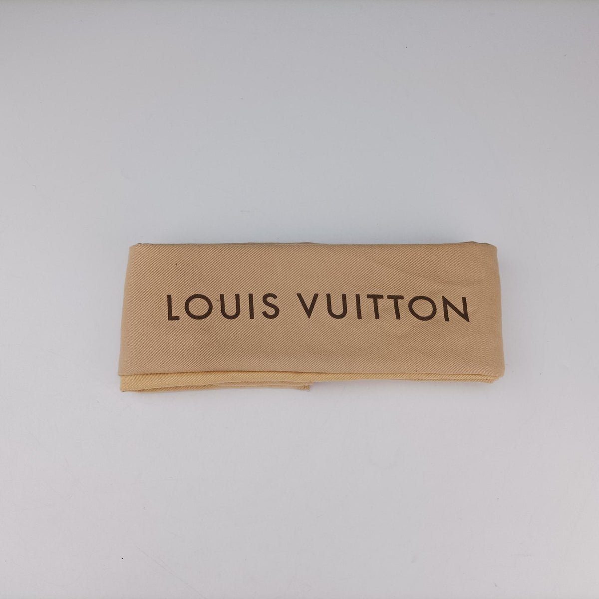 Pre-owned Louis Vuitton TIVOLI GM Brown Monogram Canvas M40144 handbag | stylenewstar