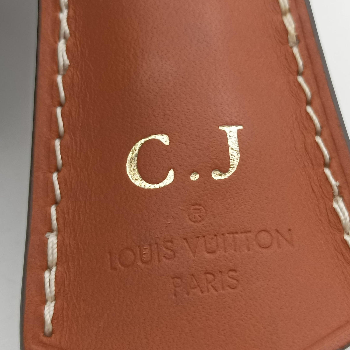Pre-owned Louis Vuitton Alma BB Argent Monogram Vernis M90484 shoulderbag | stylenewstar