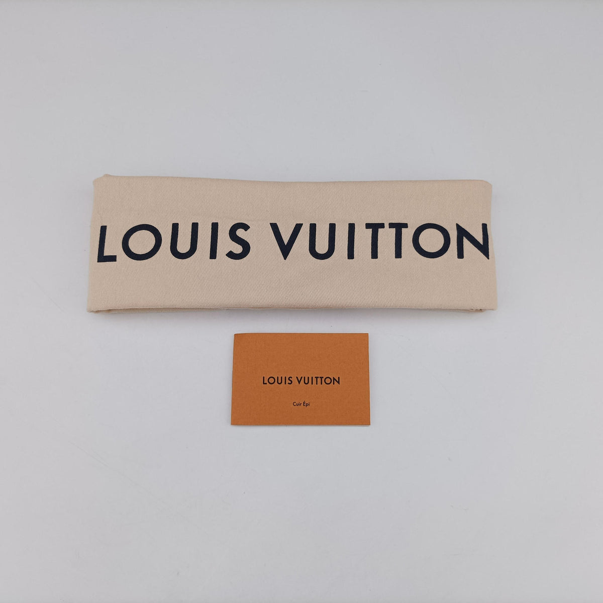Secondhand Louis Vuitton On the Go GM Brown Monogram Canvas M45320 shoulderbag | stylenewstar