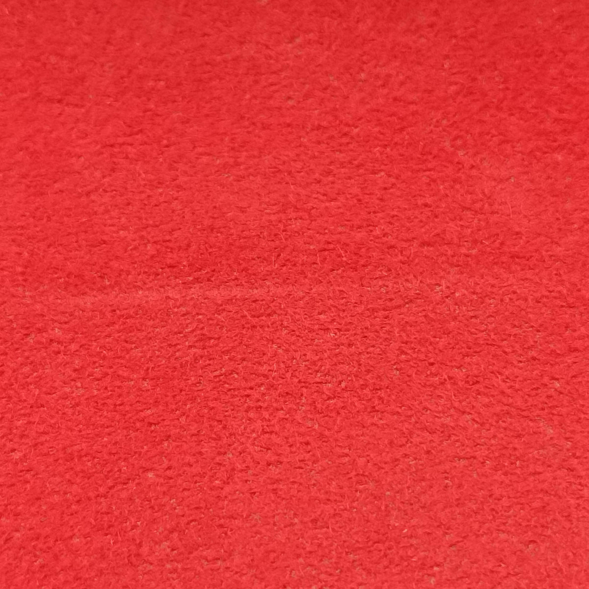 Pre-owned Louis Vuitton Pochette Felicie COQUELICOT Epi M41559 shoulderbag | stylenewstar