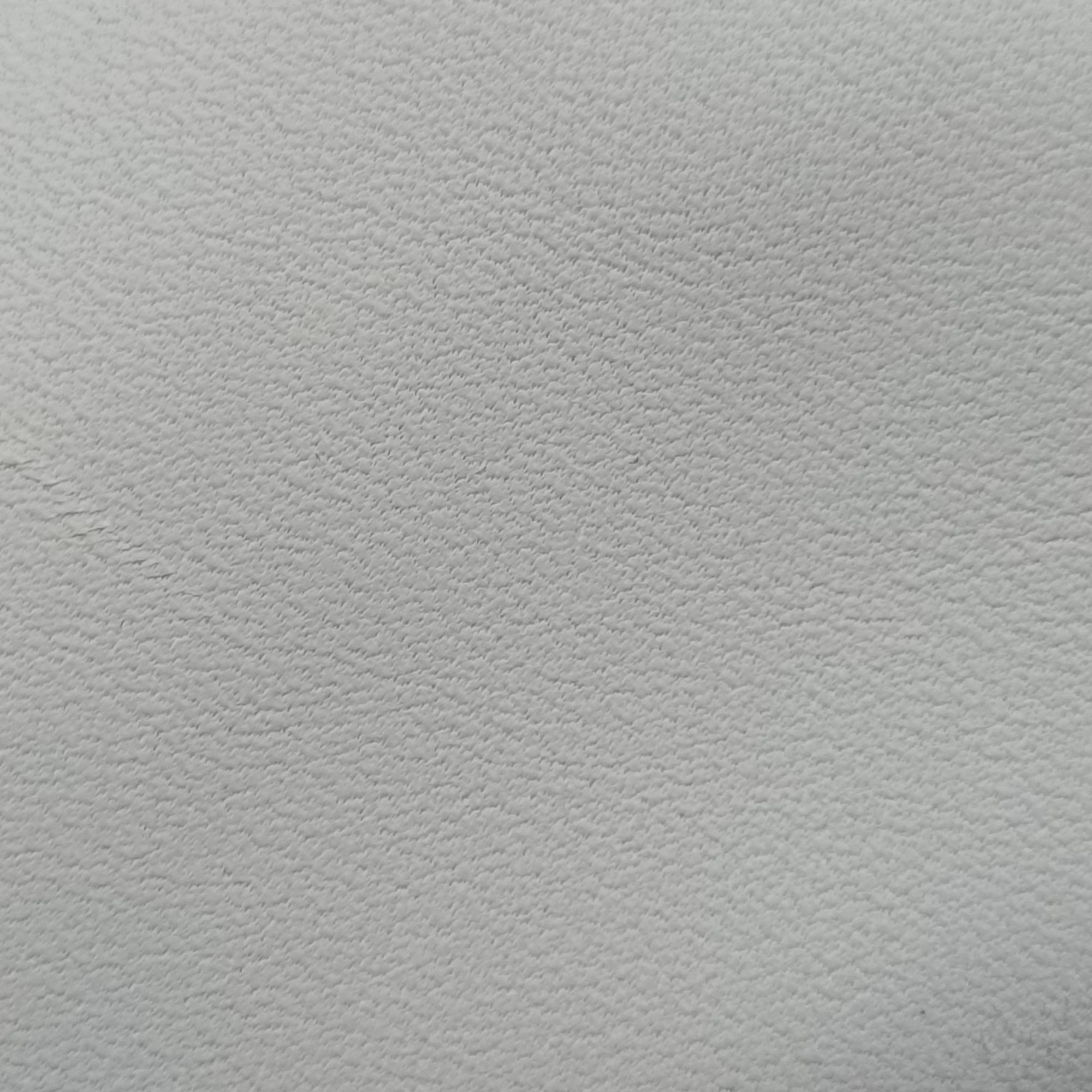 Pre-owned Bottega Veneta THE Chain Pouch White lambskin  shoulderbag | stylenewstar