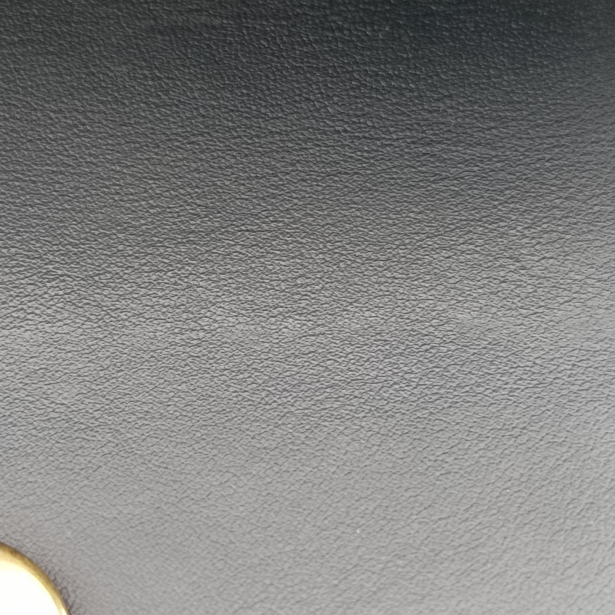 Vintage Christian Dior Saddle Navy×Gray Jacquard x Leather  bum bag/waist bag | stylenewstar