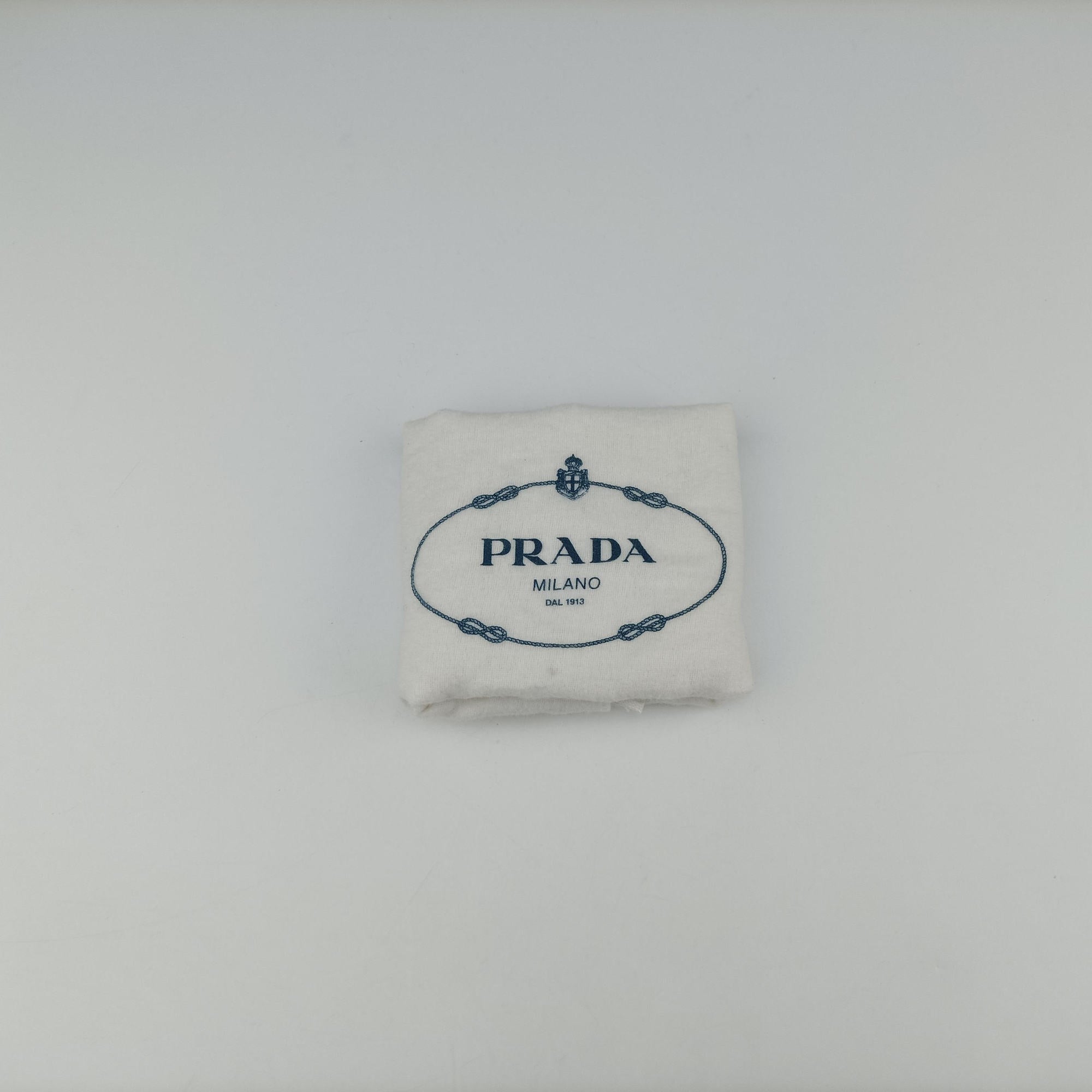 Vintage Prada Impunture Diagramme Oval Pink leather 1BH131 shoulderbag | stylenewstar