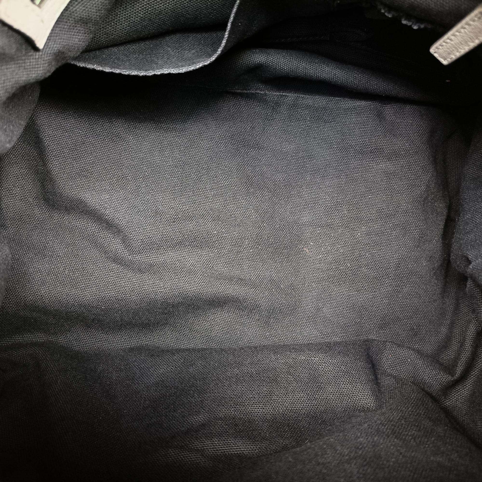 Vintage Givenchy Pandora Grey leather  shoulderbag | stylenewstar