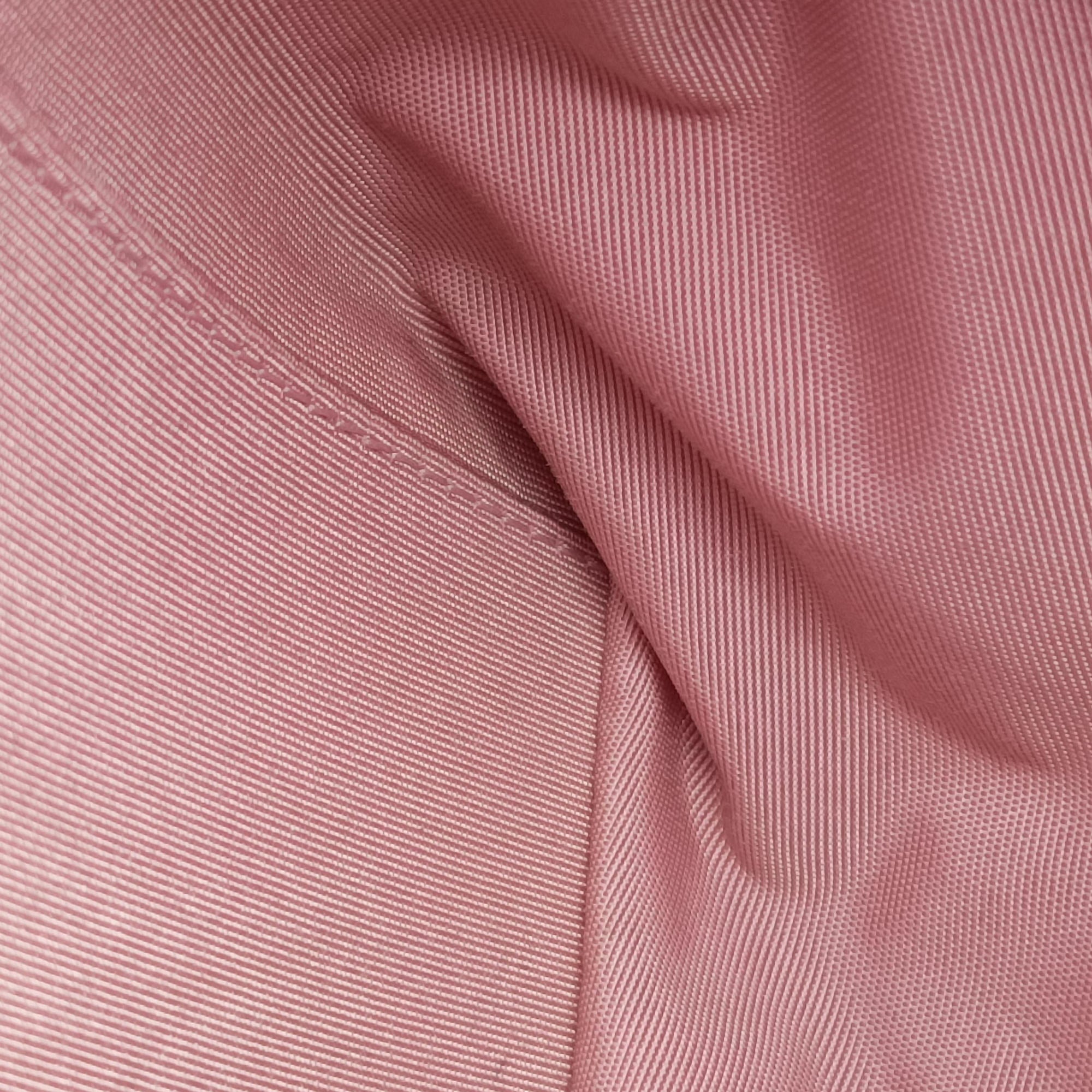 Pre-owned Christian Dior Granville Pink lambskin  handbag | stylenewstar