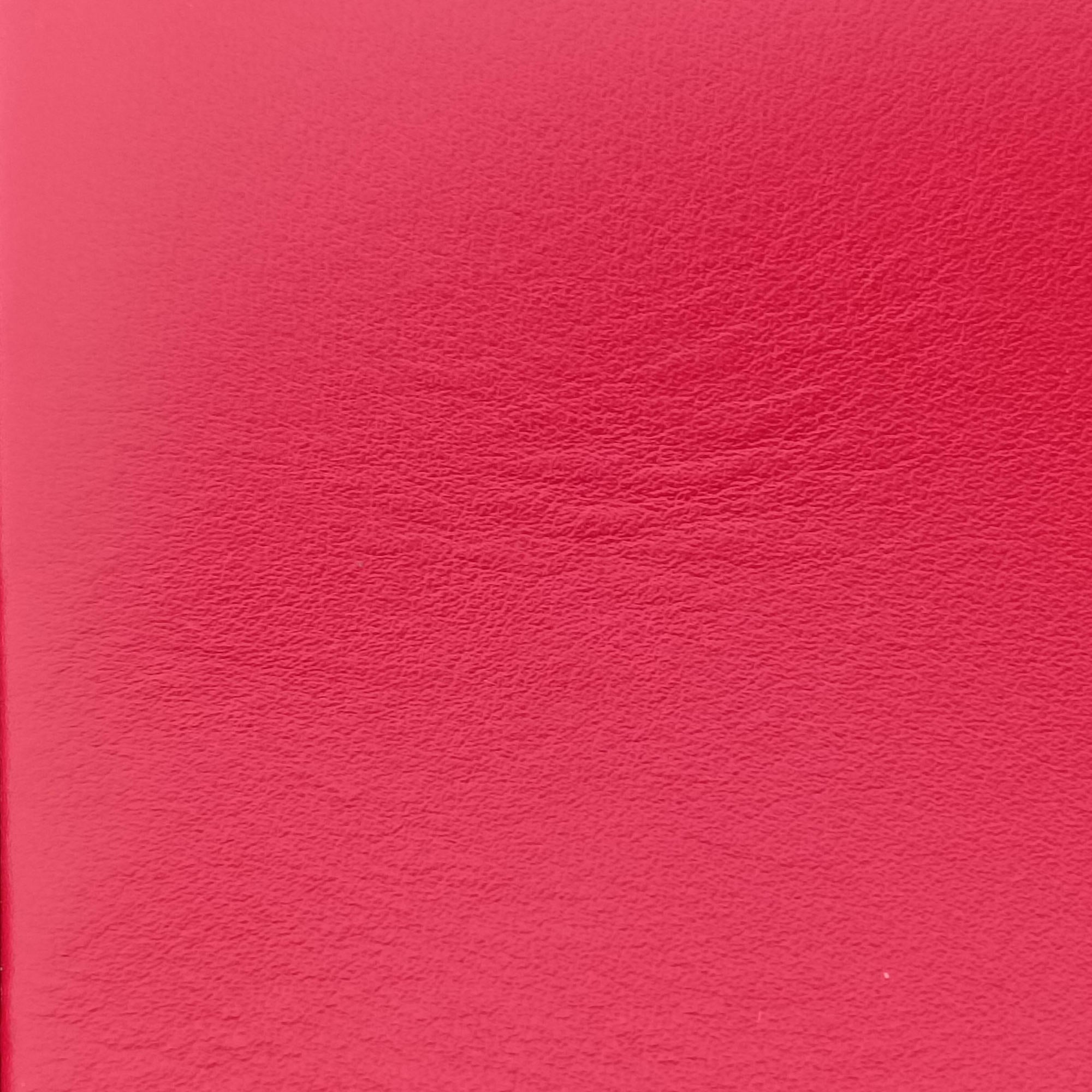 Pre-owned Gucci Zumi Red Leather 564714 shoulderbag | stylenewstar
