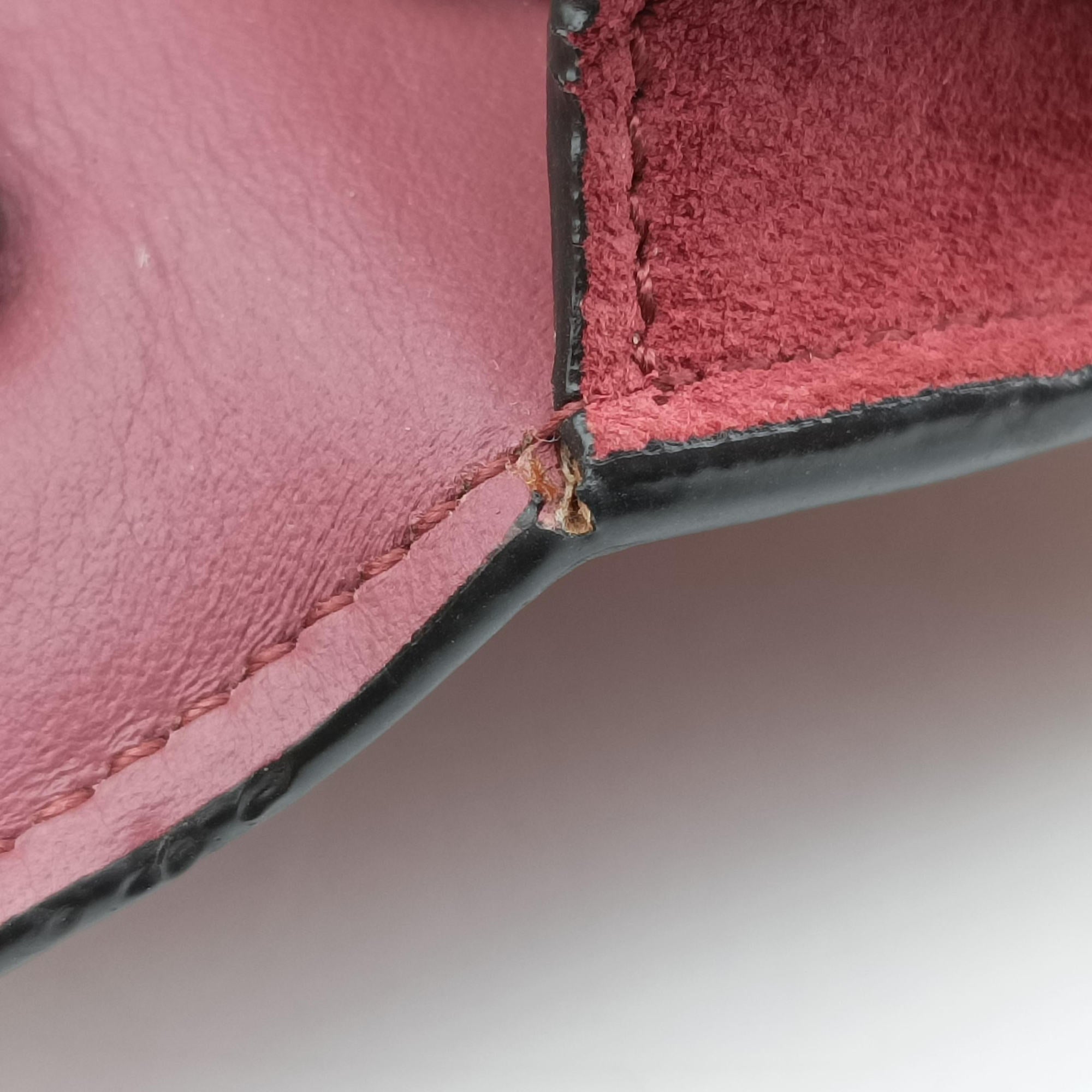 Pre-owned Gucci Dionysus beige×Multicolour PVC coated canvas × suede 476432 shoulderbag | stylenewstar