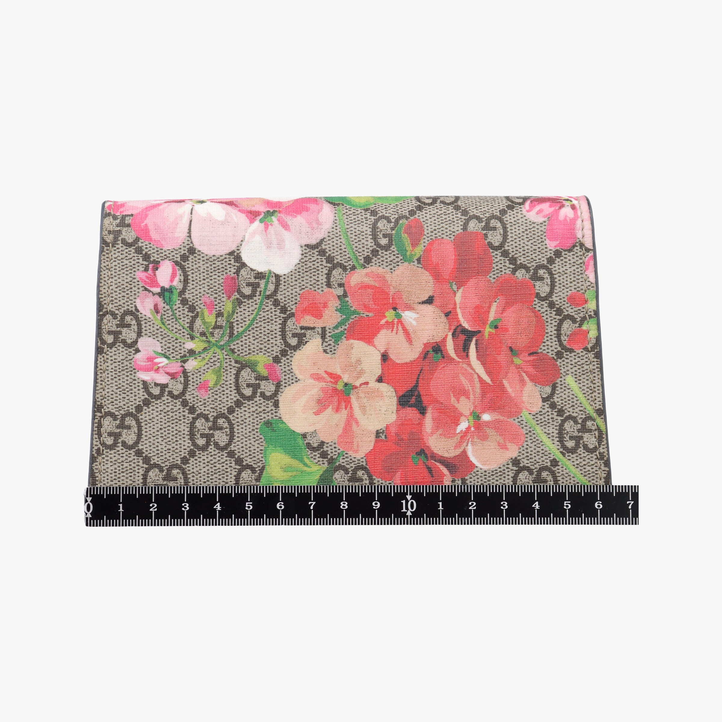 Pre-owned Gucci Dionysus beige×Multicolour PVC coated canvas × suede 476432 shoulderbag | stylenewstar