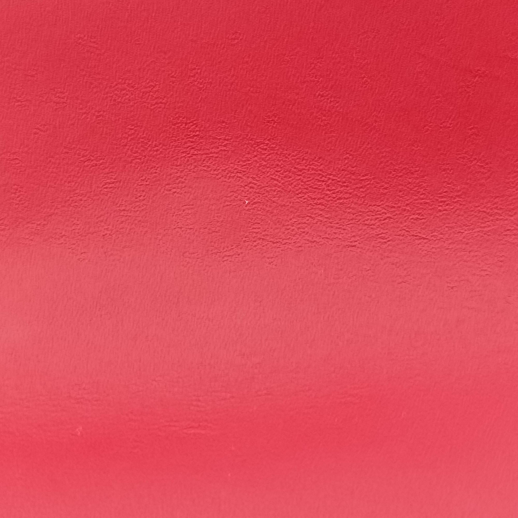 Vintage Gucci Sylvie Red Leather 431666 shoulderbag | stylenewstar
