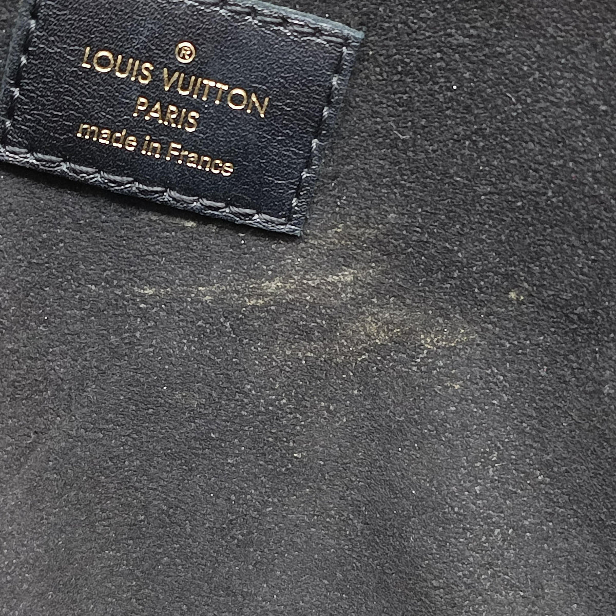 Pre-owned Louis Vuitton Pochette Metis MM Brown Monogram Canvas M44876 shoulderbag | stylenewstar