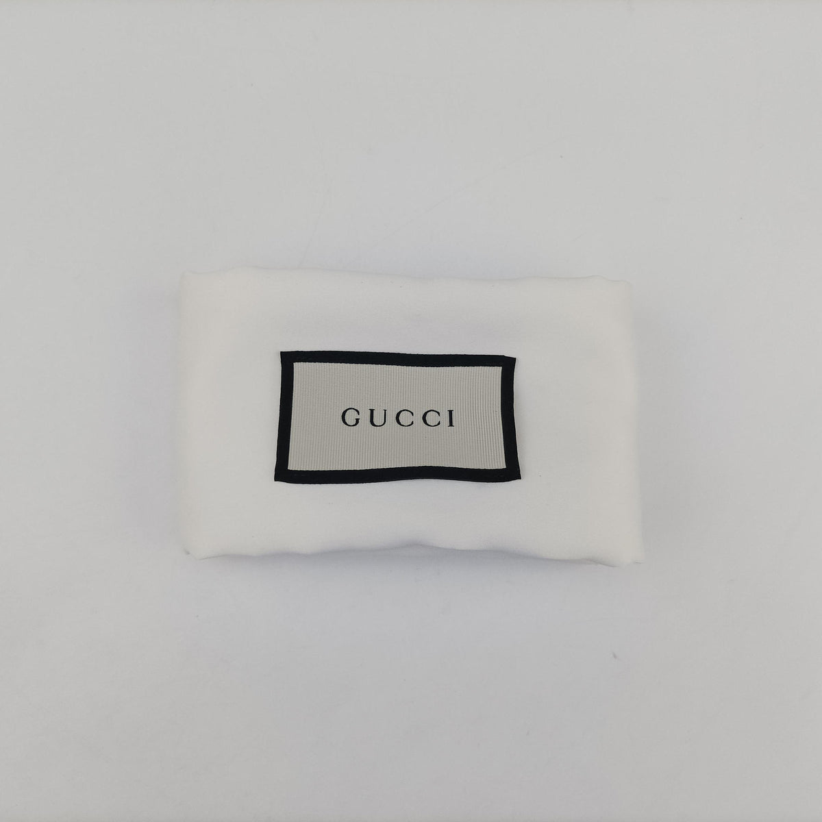 Pre-owned Gucci Doraemon collaboration Red×beige×multi PVC coated canvas×Leather 655596 shoulderbag | stylenewstar