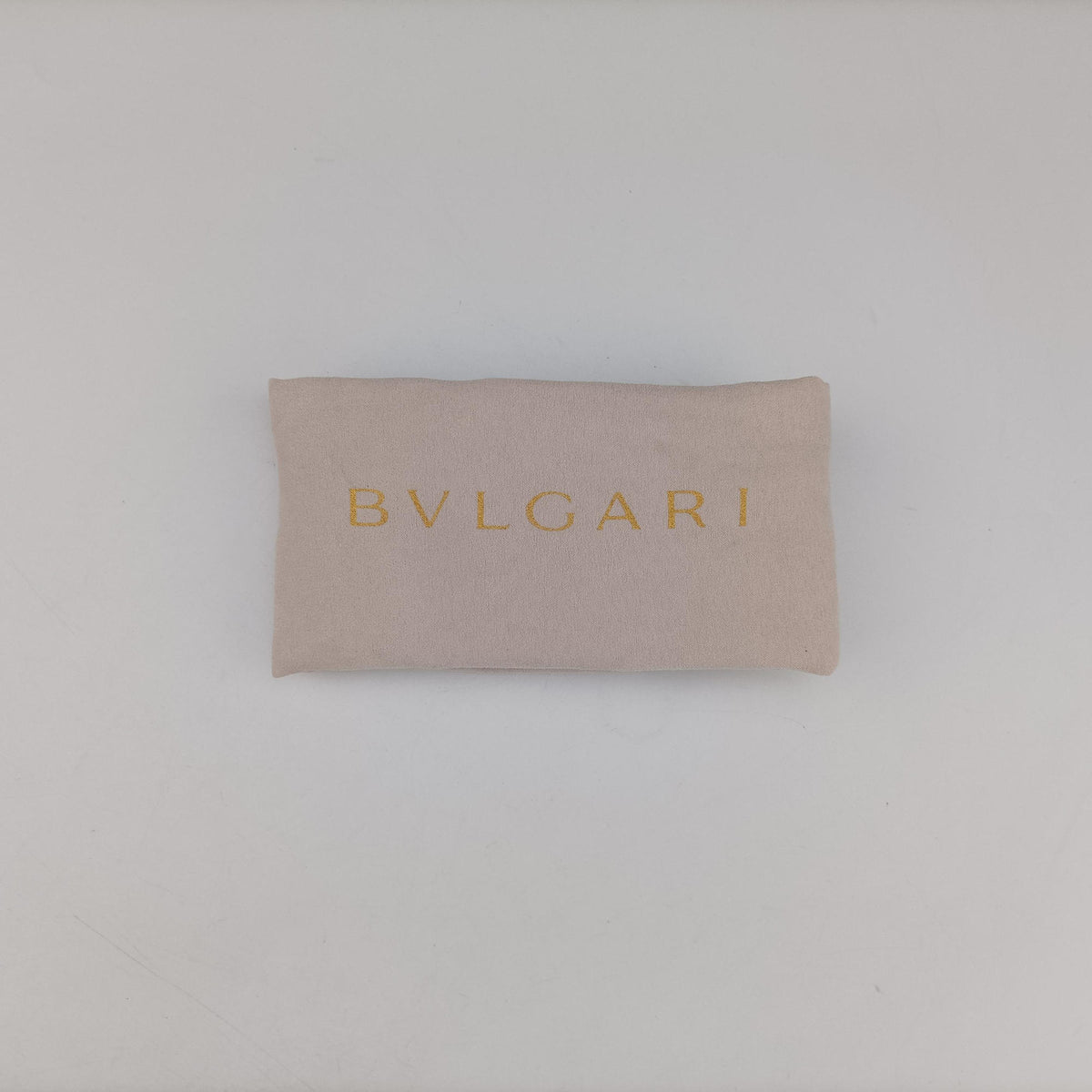 Pre-owned Bvlgari SERPENTI FOREVER Red Leather  shoulderbag | stylenewstar