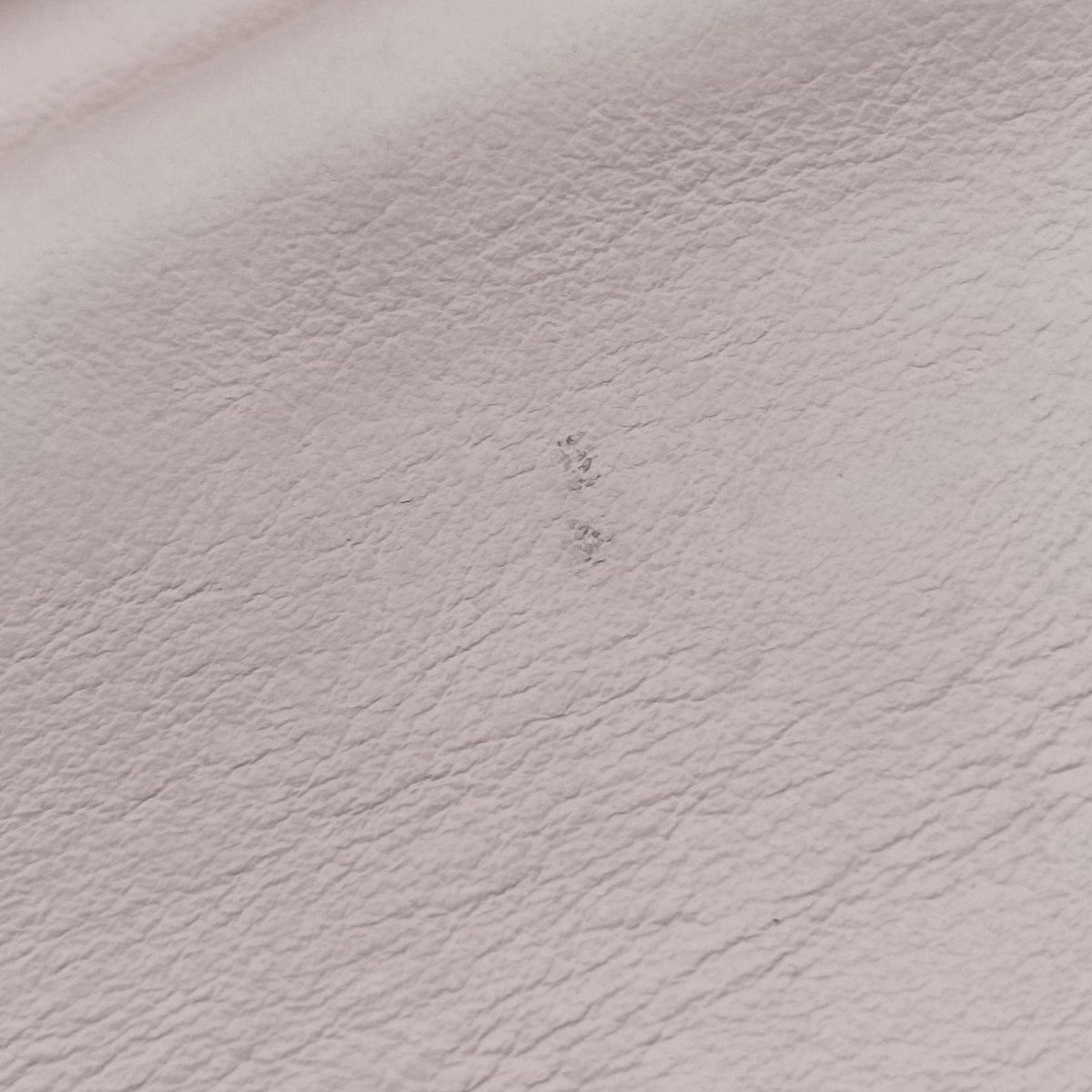 Pre-owned Chloe FAYE Beige Suede × leather  shoulderbag | stylenewstar