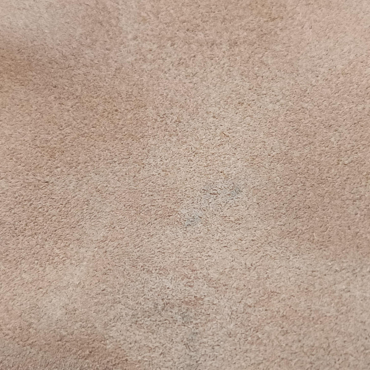 Pre-owned Chloe FAYE Beige Suede × leather  shoulderbag | stylenewstar