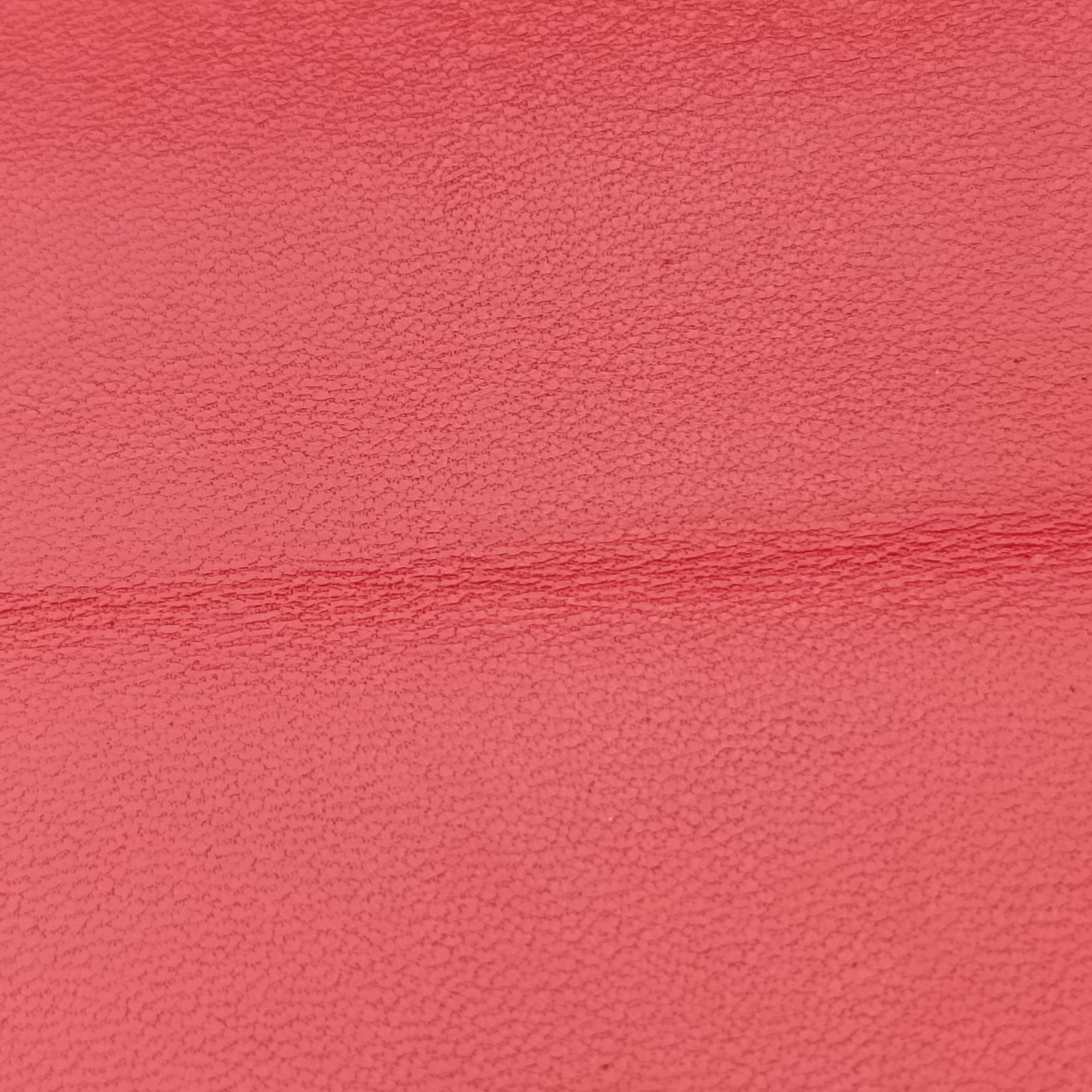 Secondhand Christian Dior 30 MONTAIGNE Red Leather  shoulderbag | stylenewstar