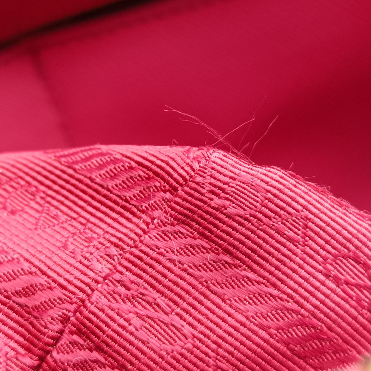 Secondhand Prada Galleria Pink SAFFIANO Leather BN1786 shoulderbag | stylenewstar