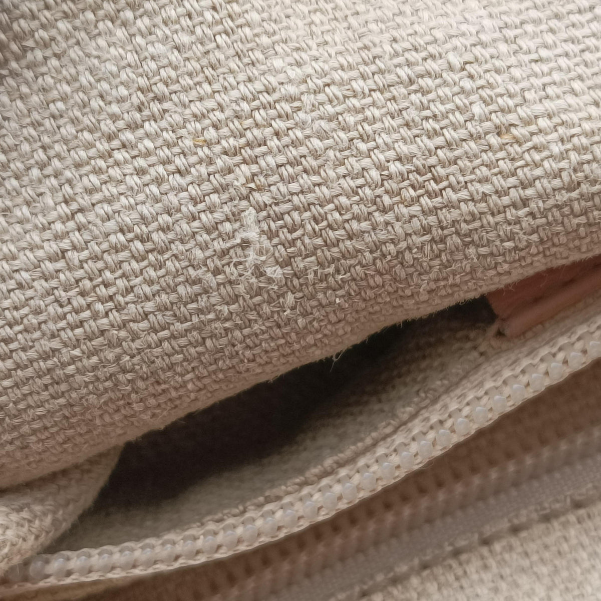 Secondhand Gucci Flora Multicolour×White canvas×leather 145857 shoulderbag | stylenewstar