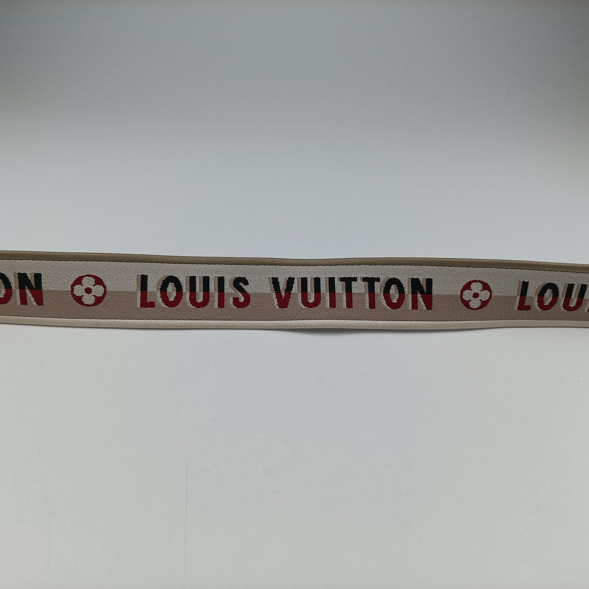 Pre-owned Louis Vuitton Alma BB IVOIRE Epi M58706 shoulderbag | stylenewstar