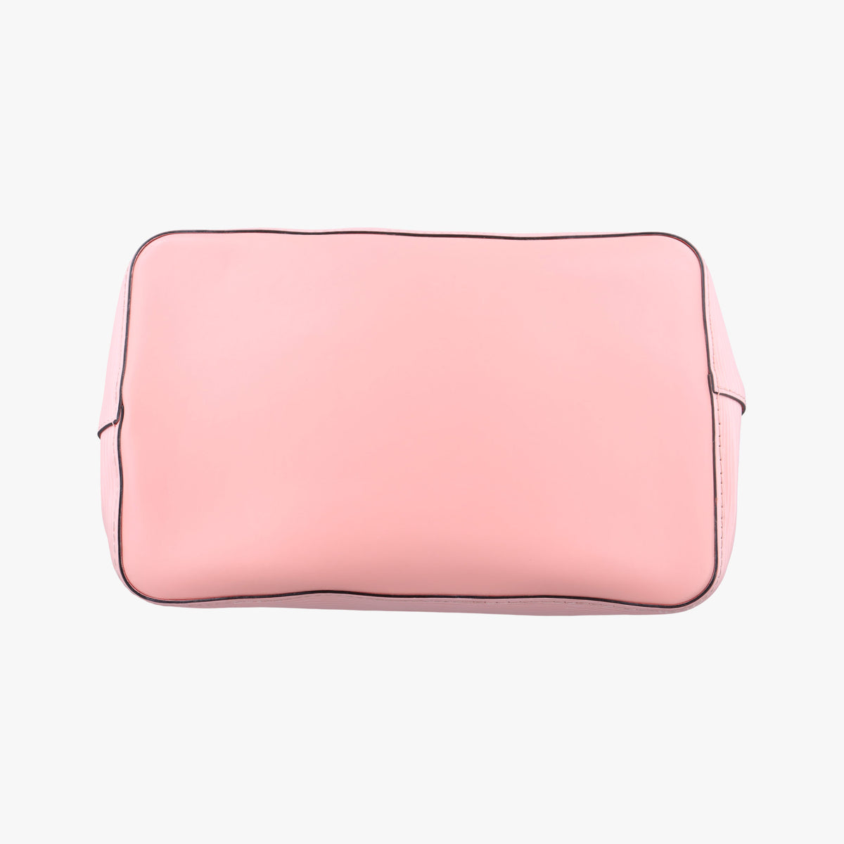 Secondhand Louis Vuitton NeoNoe Rose Valerine Epi M54370 shoulderbag | stylenewstar