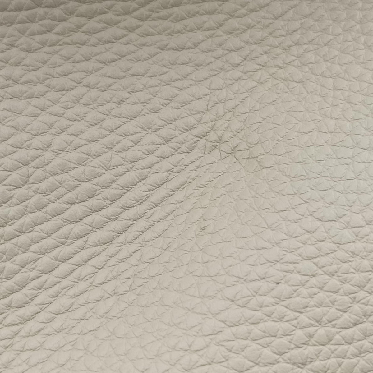 Pre-owned Gucci Bamboo White Leather 282315 shoulderbag | stylenewstar