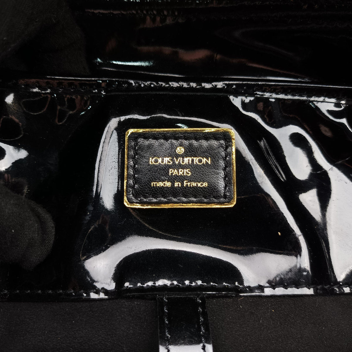 Pre-owned Louis Vuitton Leopard steamer bag Brown x Multi Monogram Canvas x ponyhair  shoulderbag | stylenewstar