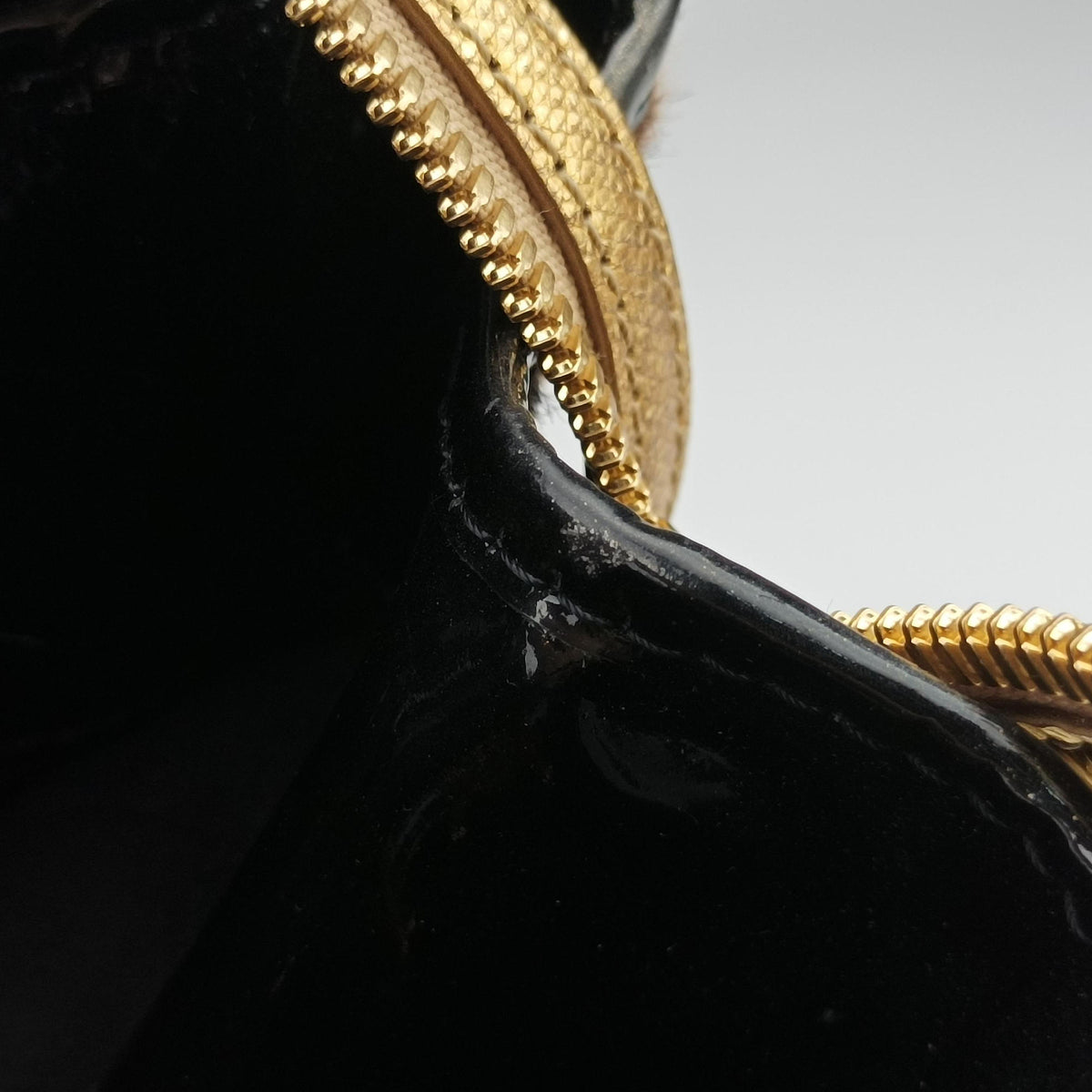 Pre-owned Louis Vuitton Leopard steamer bag Brown x Multi Monogram Canvas x ponyhair  shoulderbag | stylenewstar