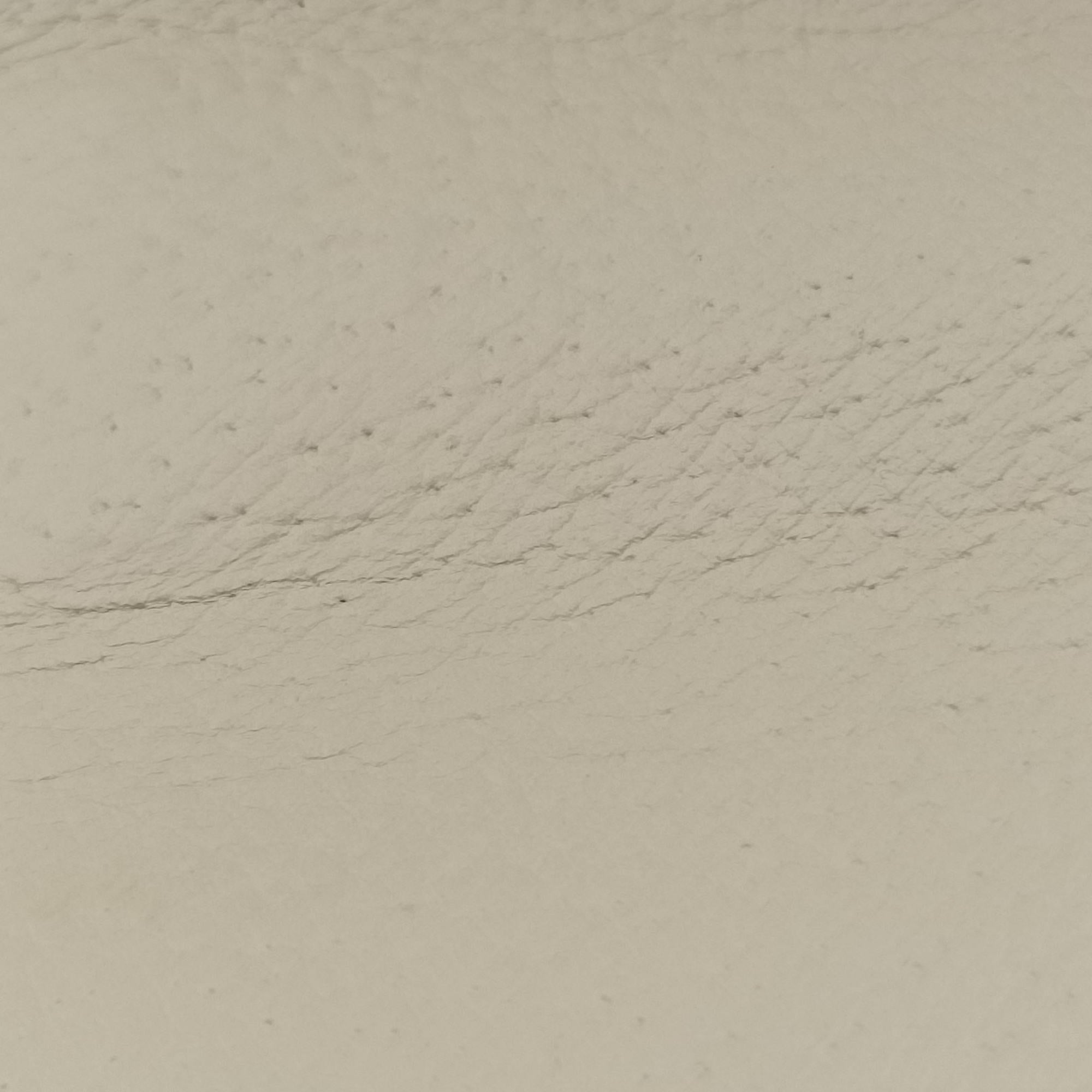 Pre-owned Gucci Dionysus White Leather 400249 shoulderbag | stylenewstar