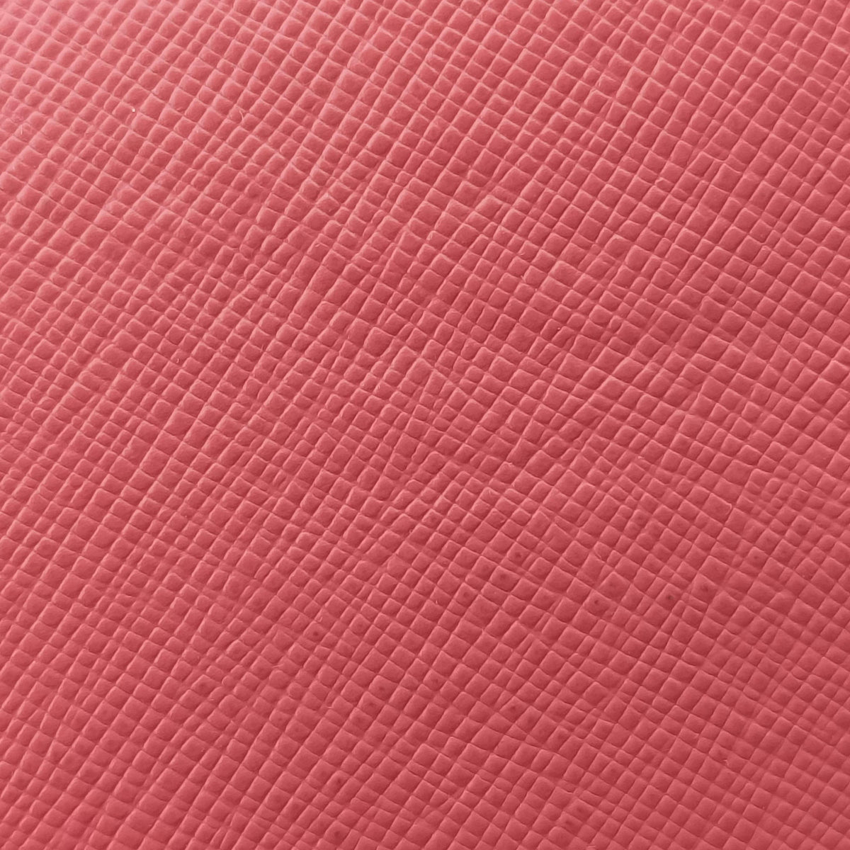 Secondhand Prada Galleria Pink SAFFIANO Leather BN1801 handbag | stylenewstar