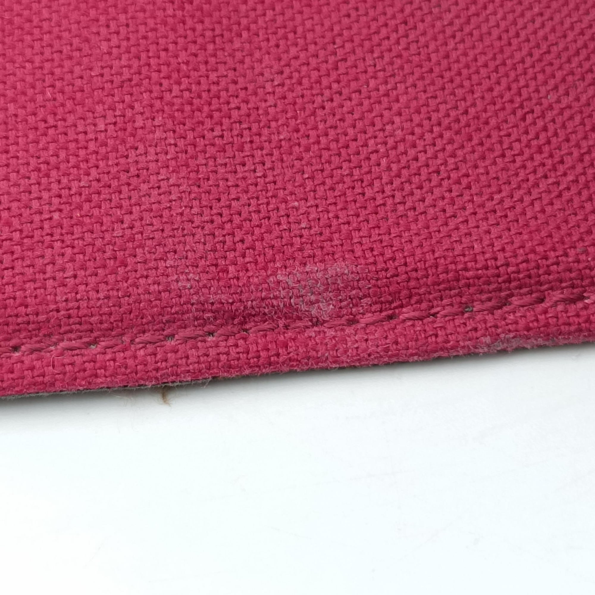 Vintage Louis Vuitton Pochette Felicie Brown Monogram Canvas M61276 shoulderbag | stylenewstar