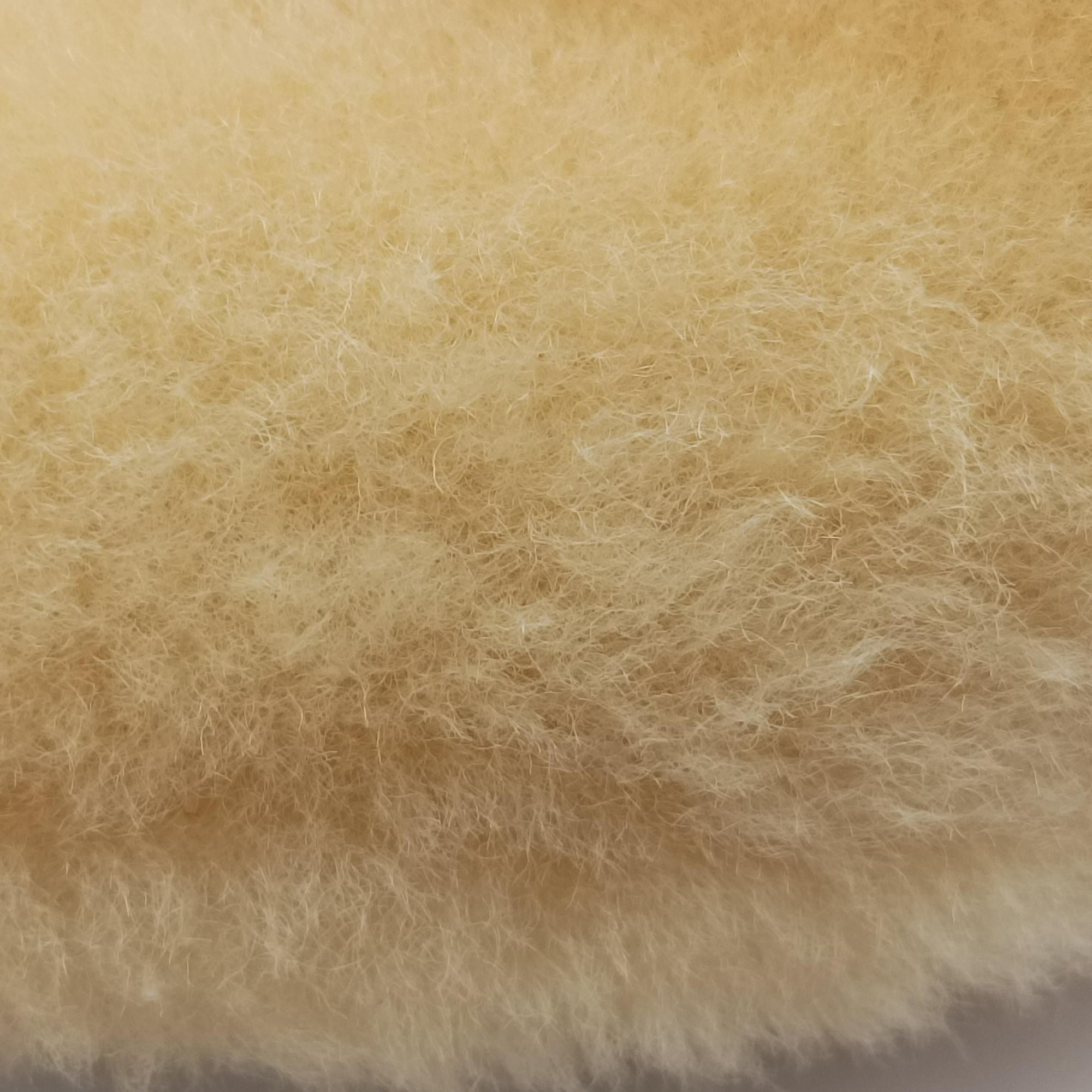 Secondhand Bottega Veneta The Jodie Yellow Pile  shoulderbag | stylenewstar