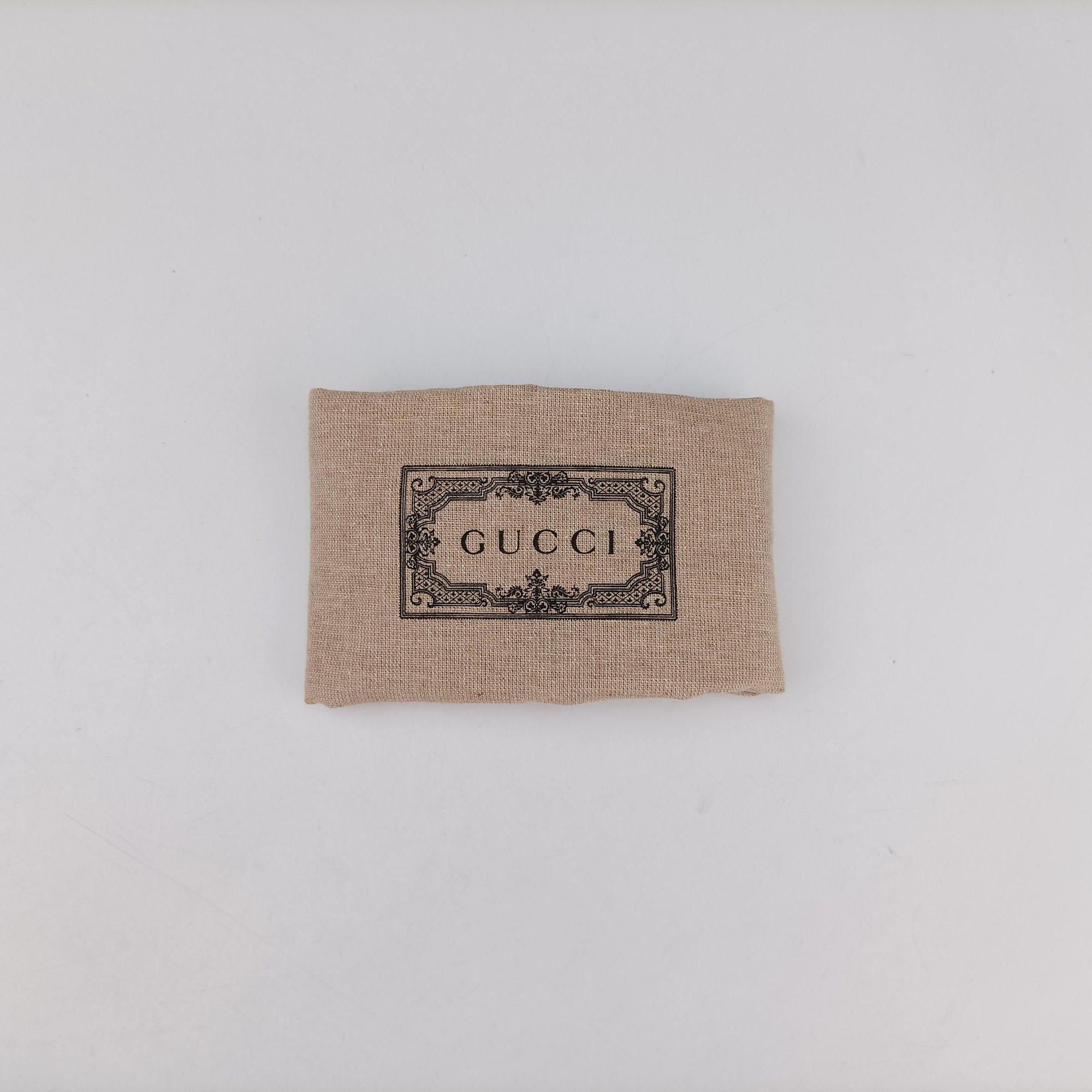 Vintage Gucci Doraemon collaboration Beige×Bordeaux×Multicolor PVC coated canvas×leather 647801 shoulderbag | stylenewstar