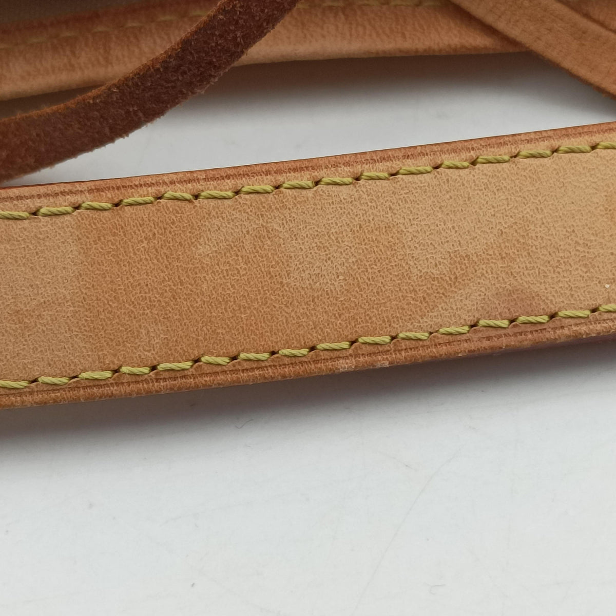 Vintage Louis Vuitton Noe AZUR Damier Canvas N42222 shoulderbag | stylenewstar