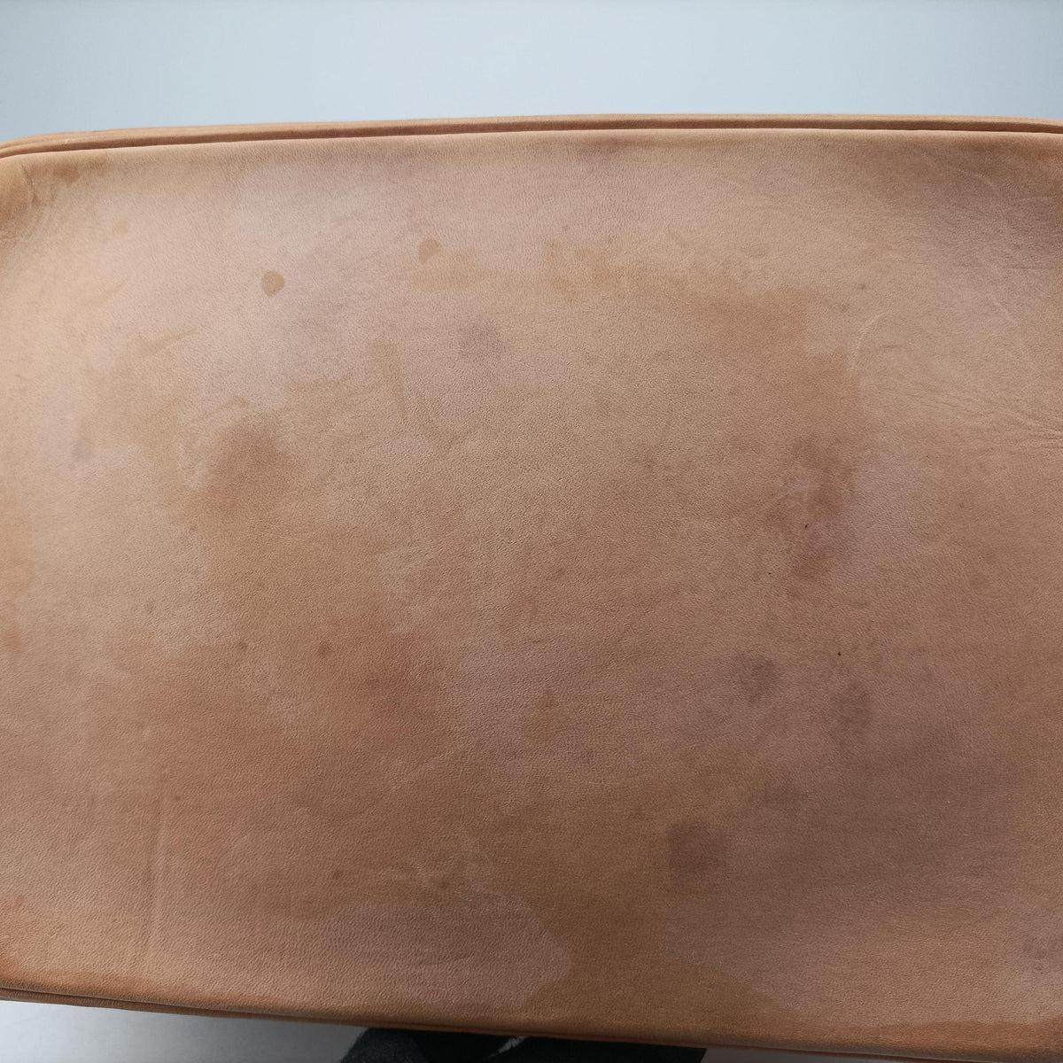 Vintage Louis Vuitton Noe AZUR Damier Canvas N42222 shoulderbag | stylenewstar