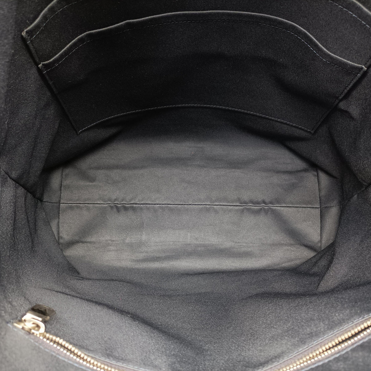 Vintage Louis Vuitton Savane Tote DUNE Monogram Chapman N41416 shoulderbag | stylenewstar