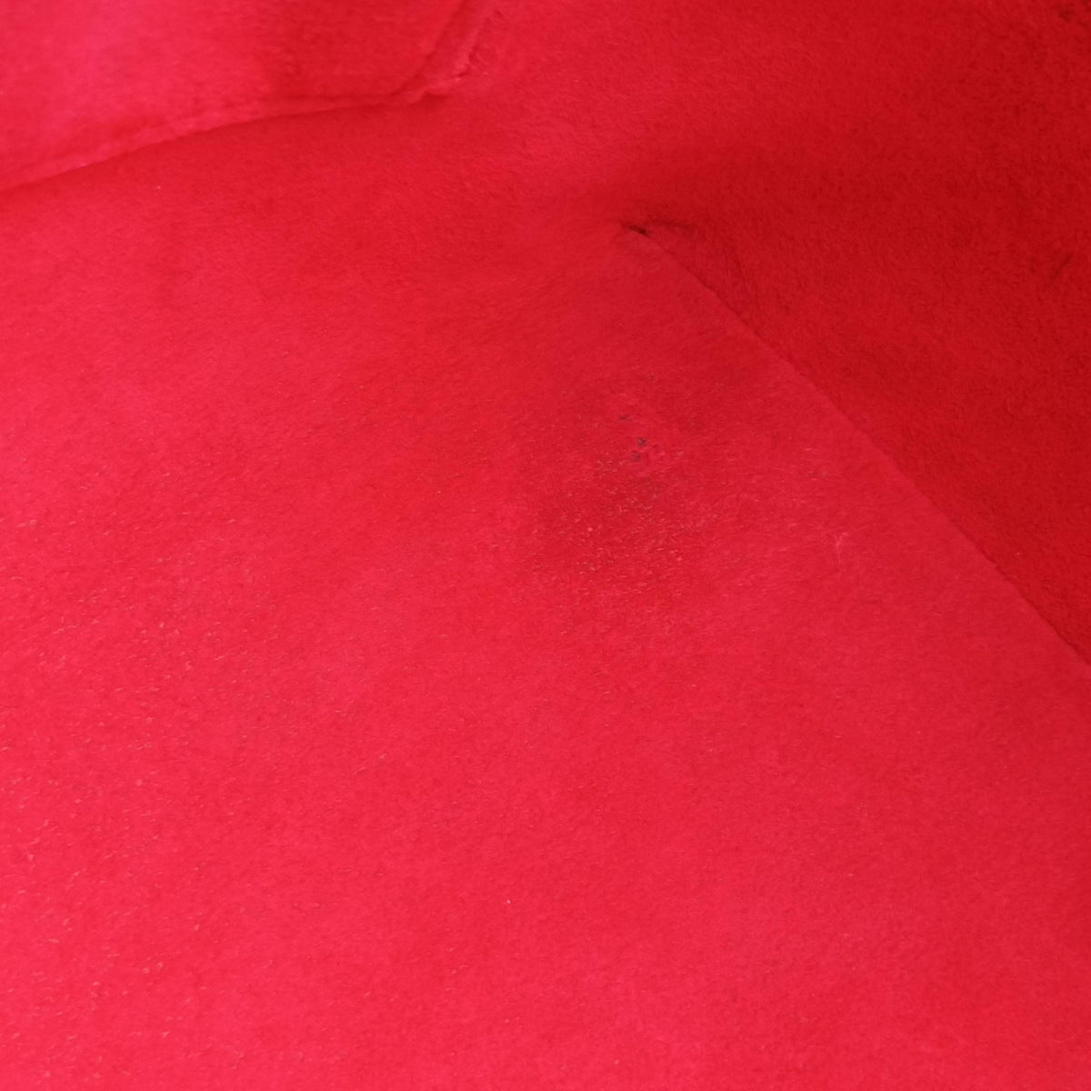 Pre-owned Louis Vuitton HAMPSTEAD PM EBENE Damier Canvas N51205 shoulderbag | stylenewstar