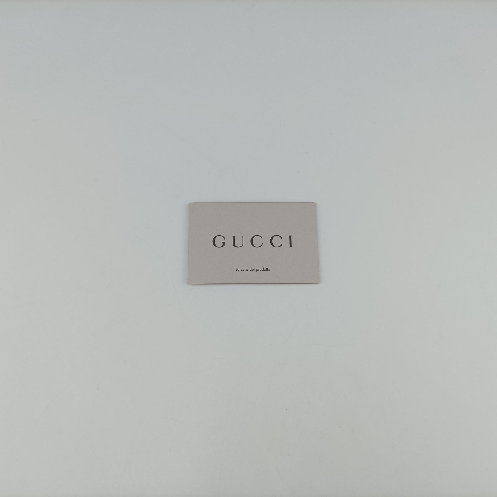 Vintage Gucci Bright Bit Pink Leather 336758 shoulderbag | stylenewstar