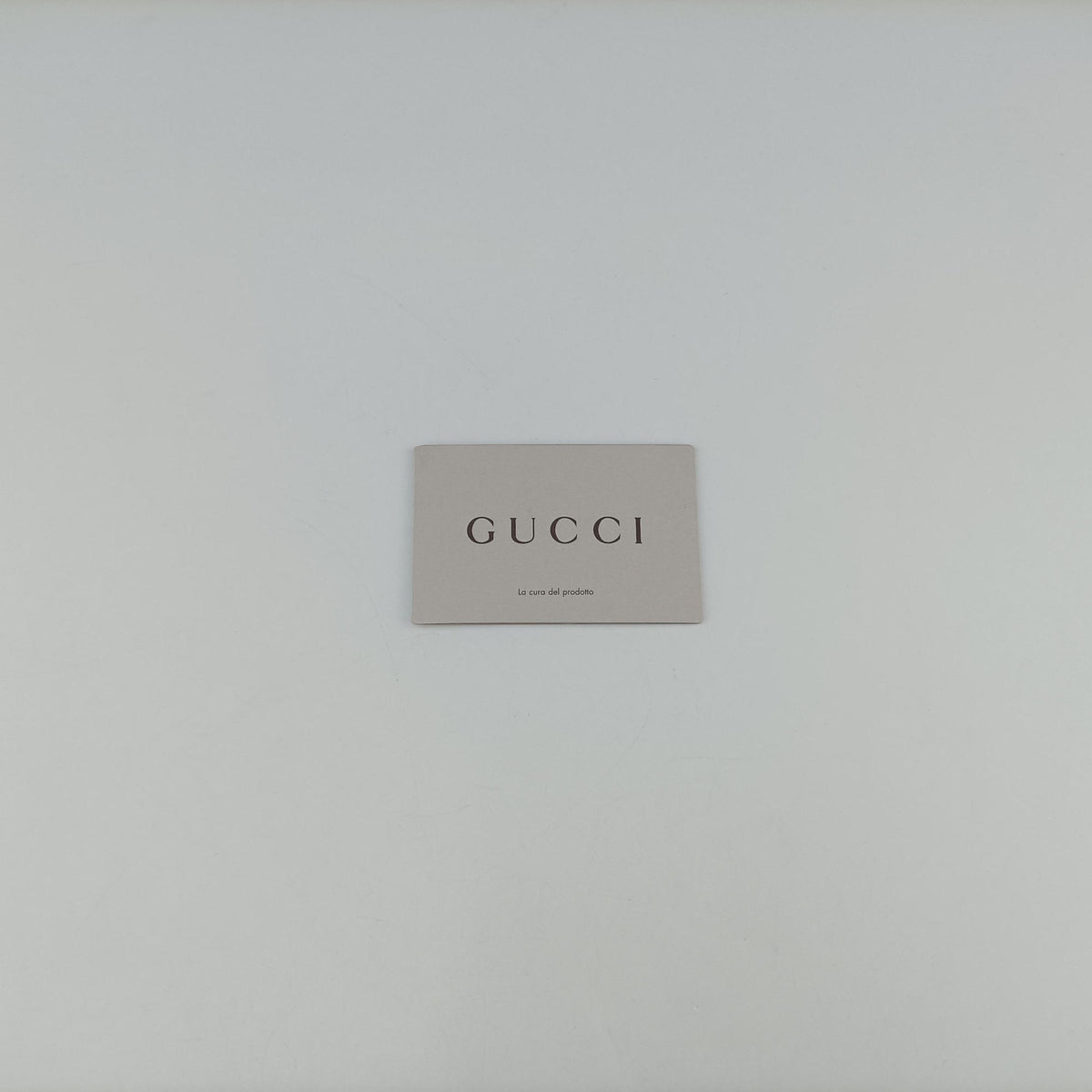 Pre-owned Gucci Bright Bit Pink Leather 336758 shoulderbag | stylenewstar